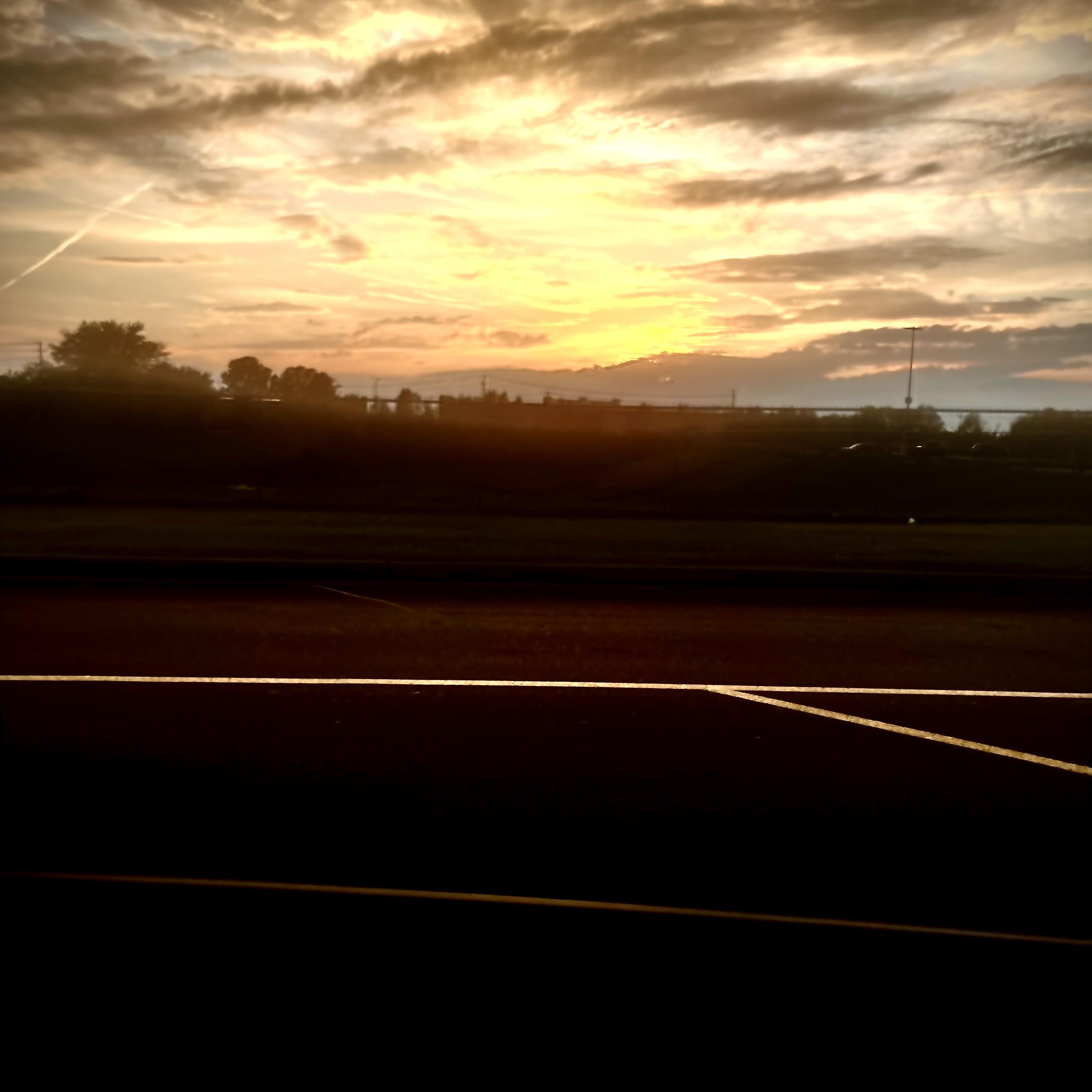 Say My Name Pt2 artwork