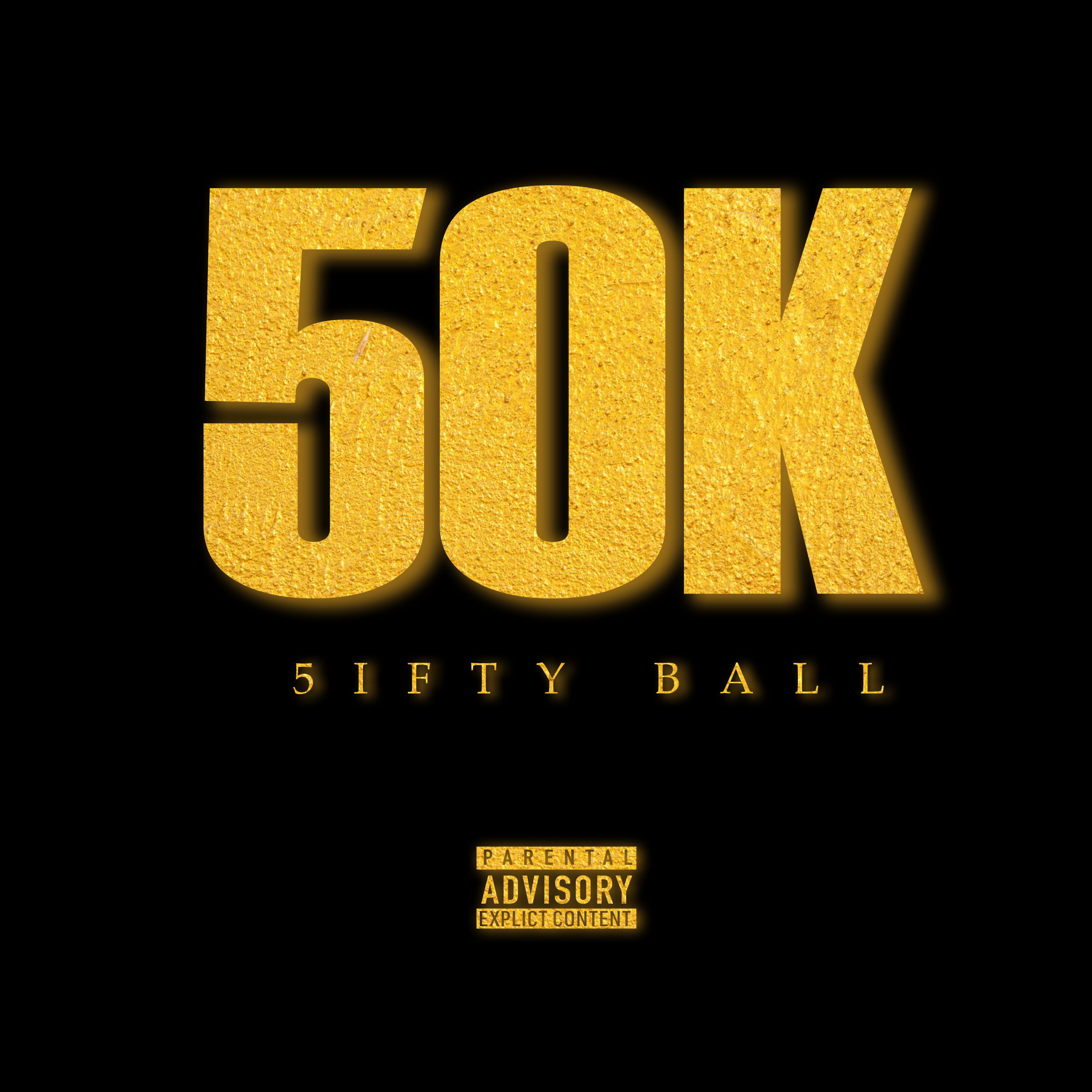 50K artwork