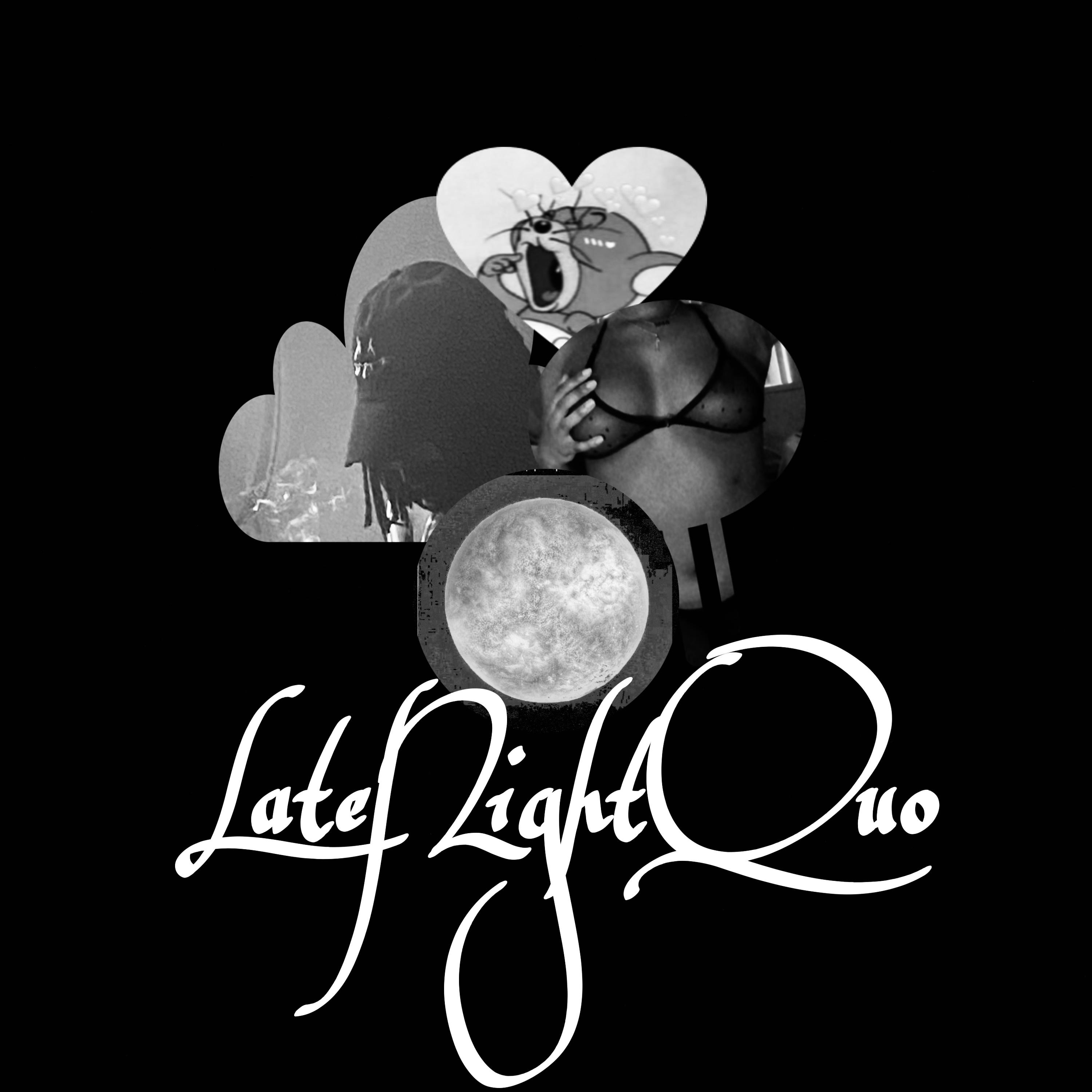 LateNightQuo artwork
