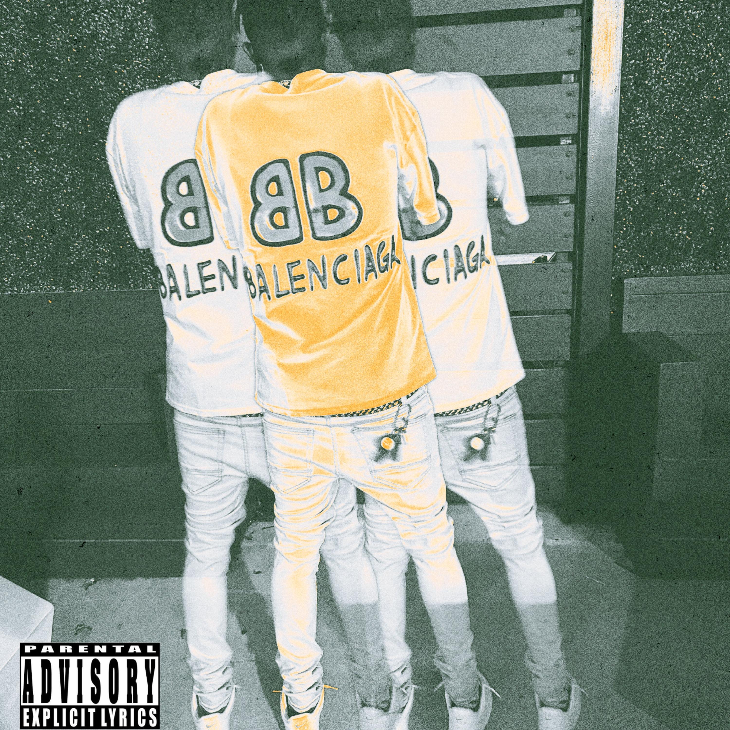 Mood artwork