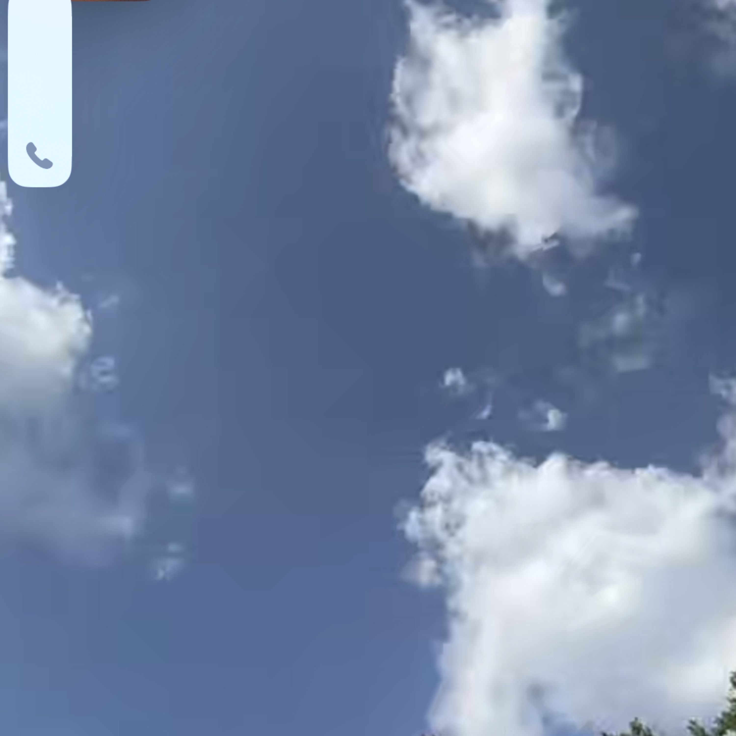 Hope you okay artwork