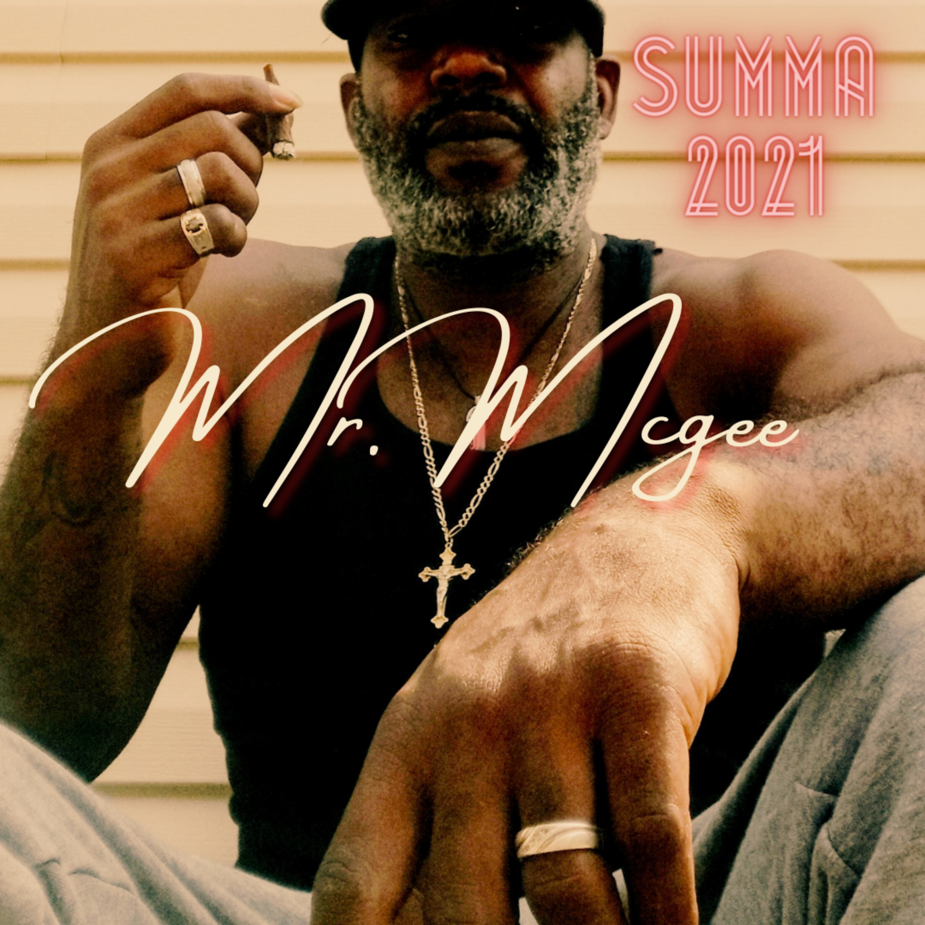 What They Want artwork