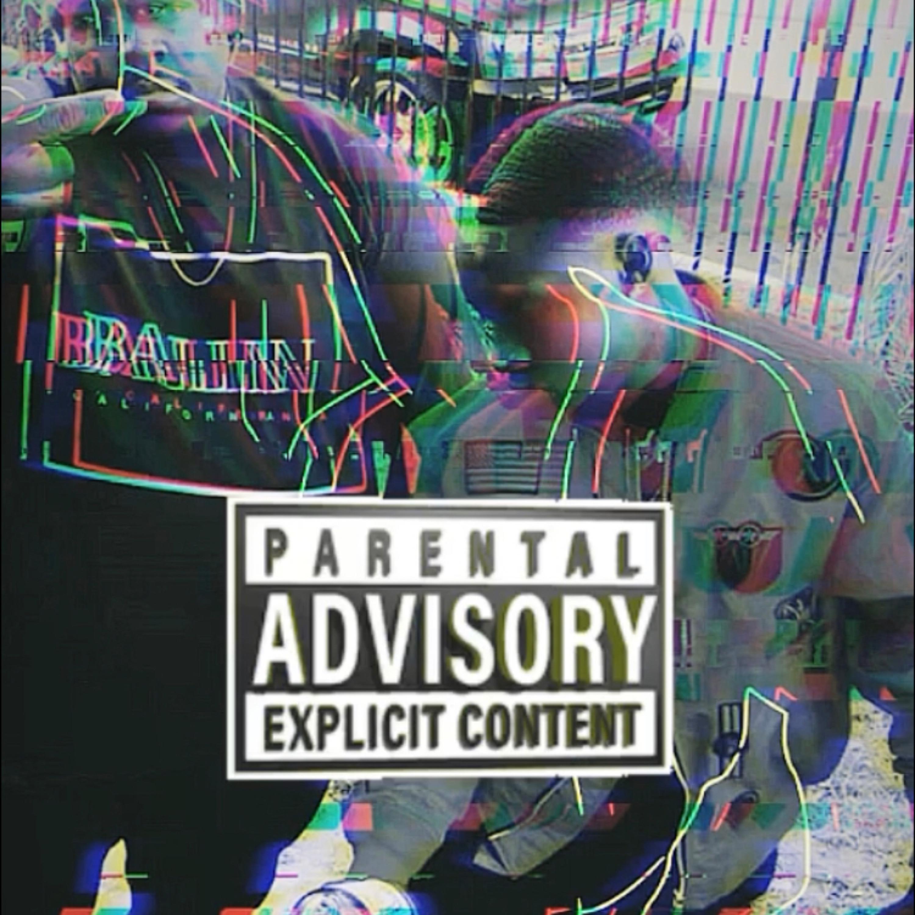 Poccets Like Pi$a artwork