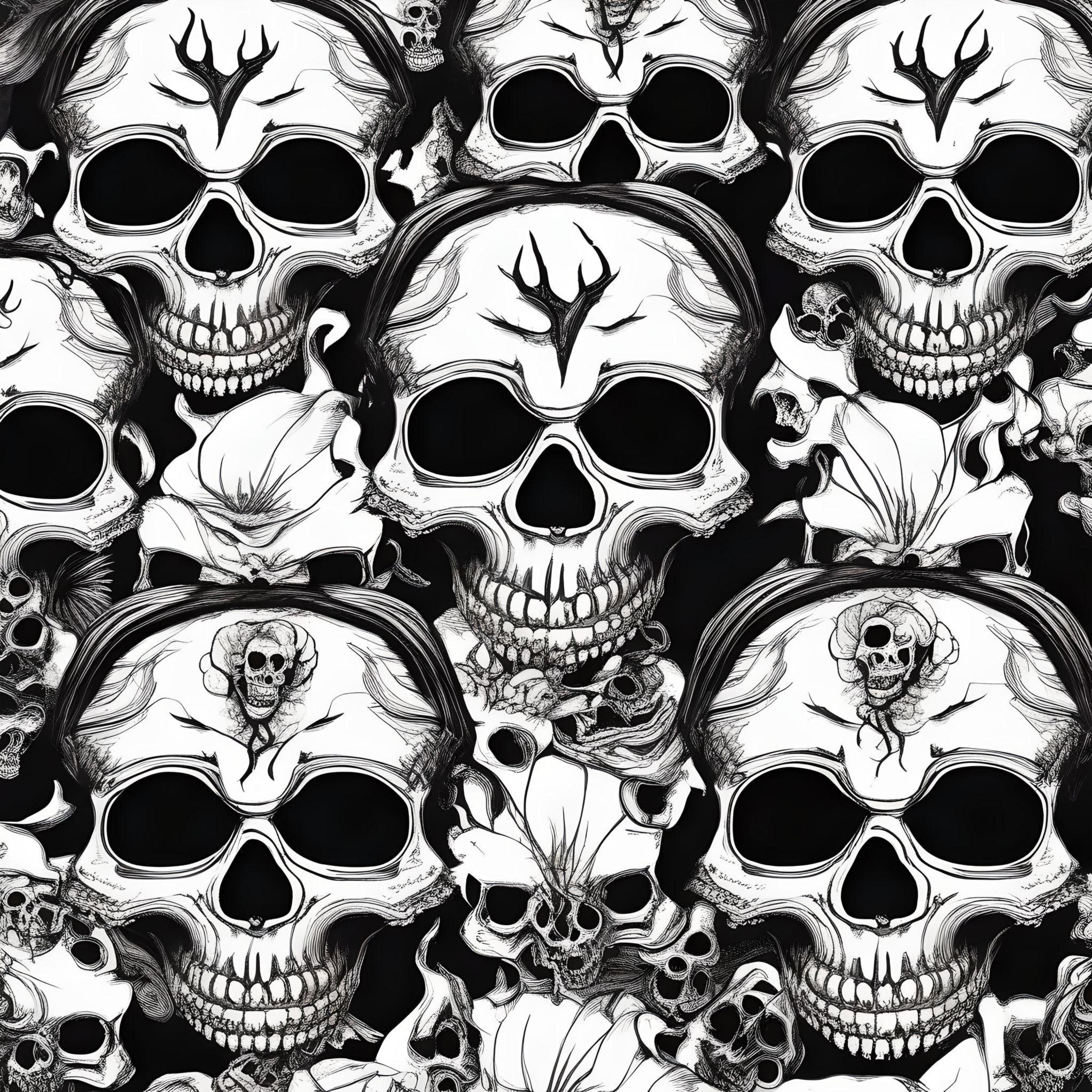 Y S L (On Me) artwork