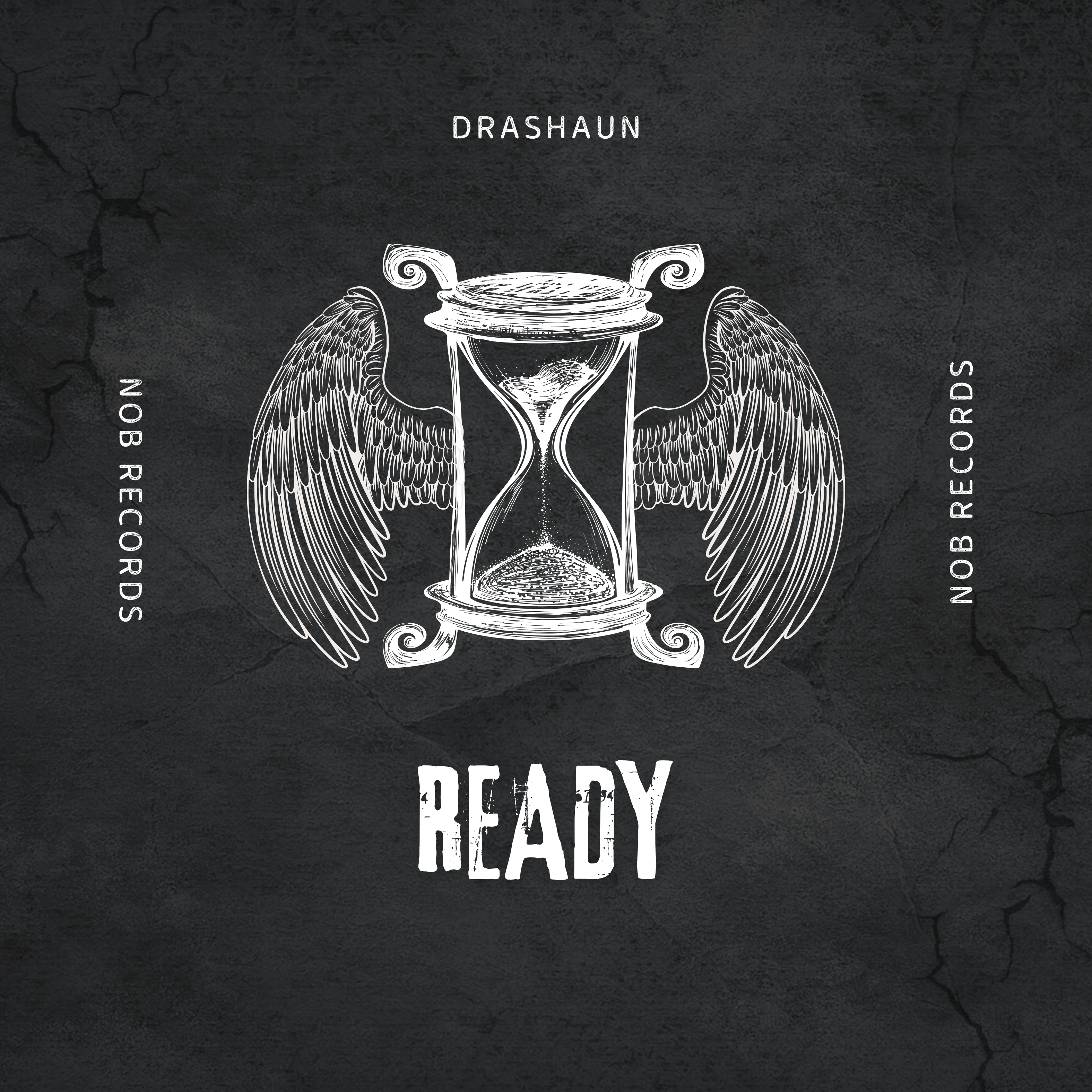 Ready artwork