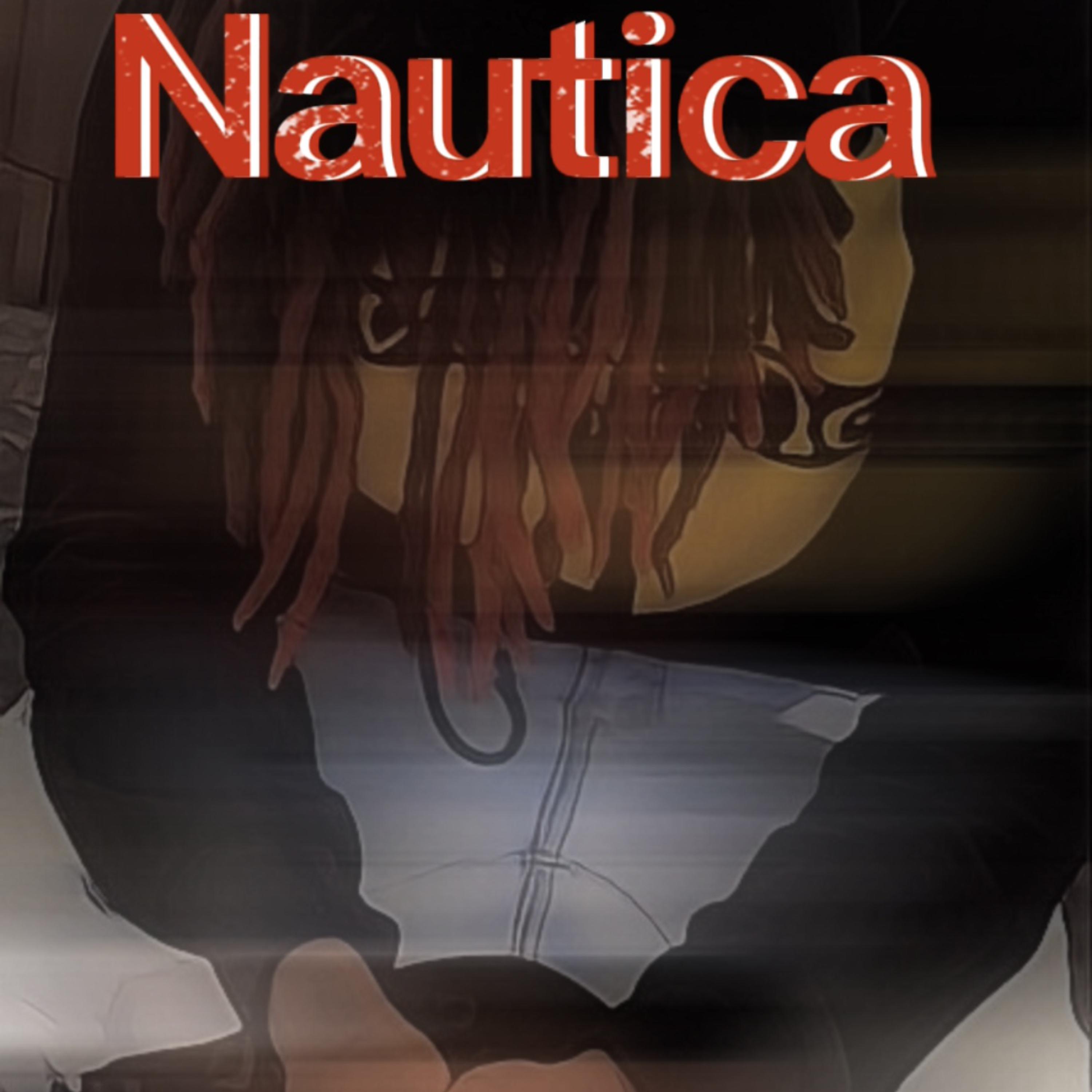 Nautica artwork