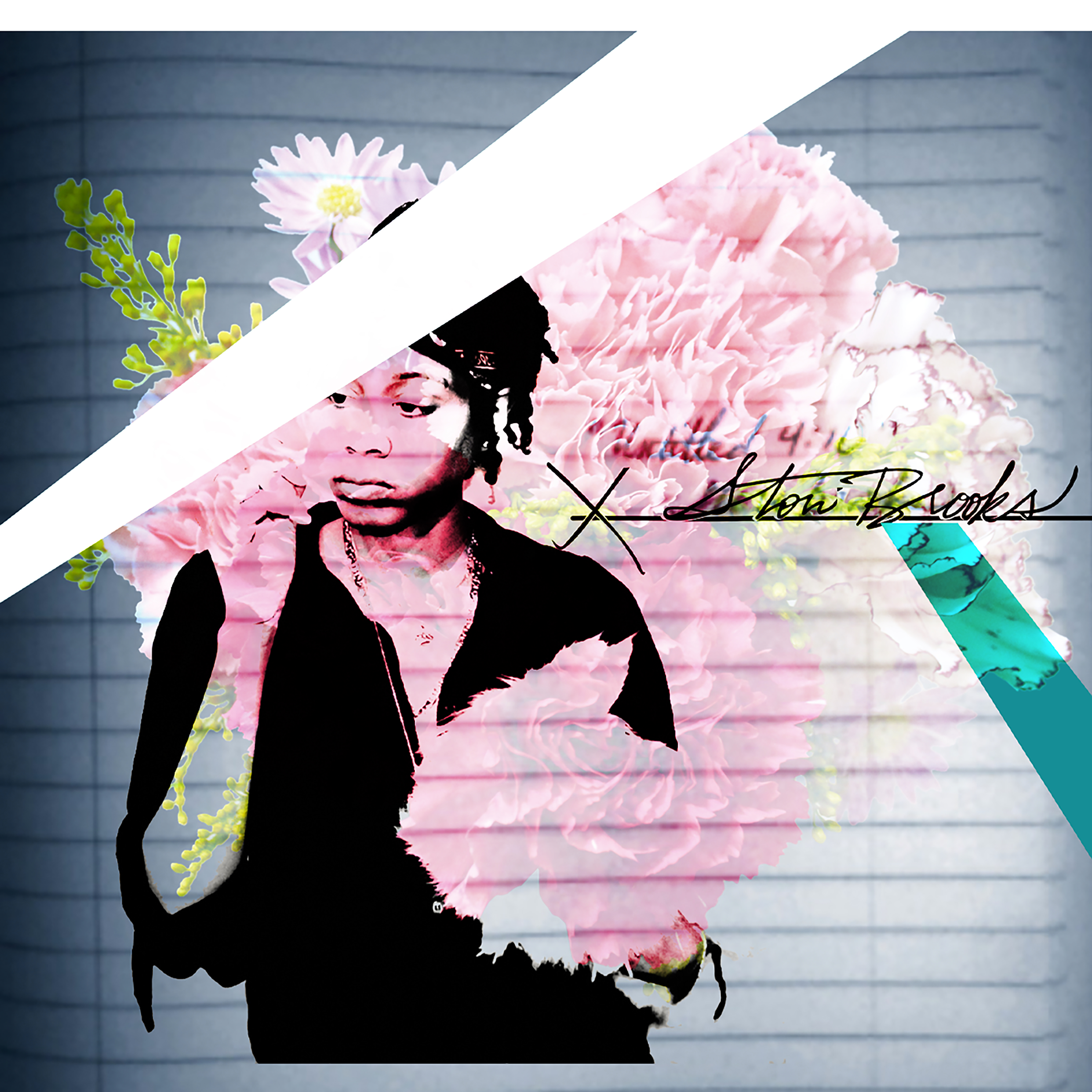 Untitled 410 artwork