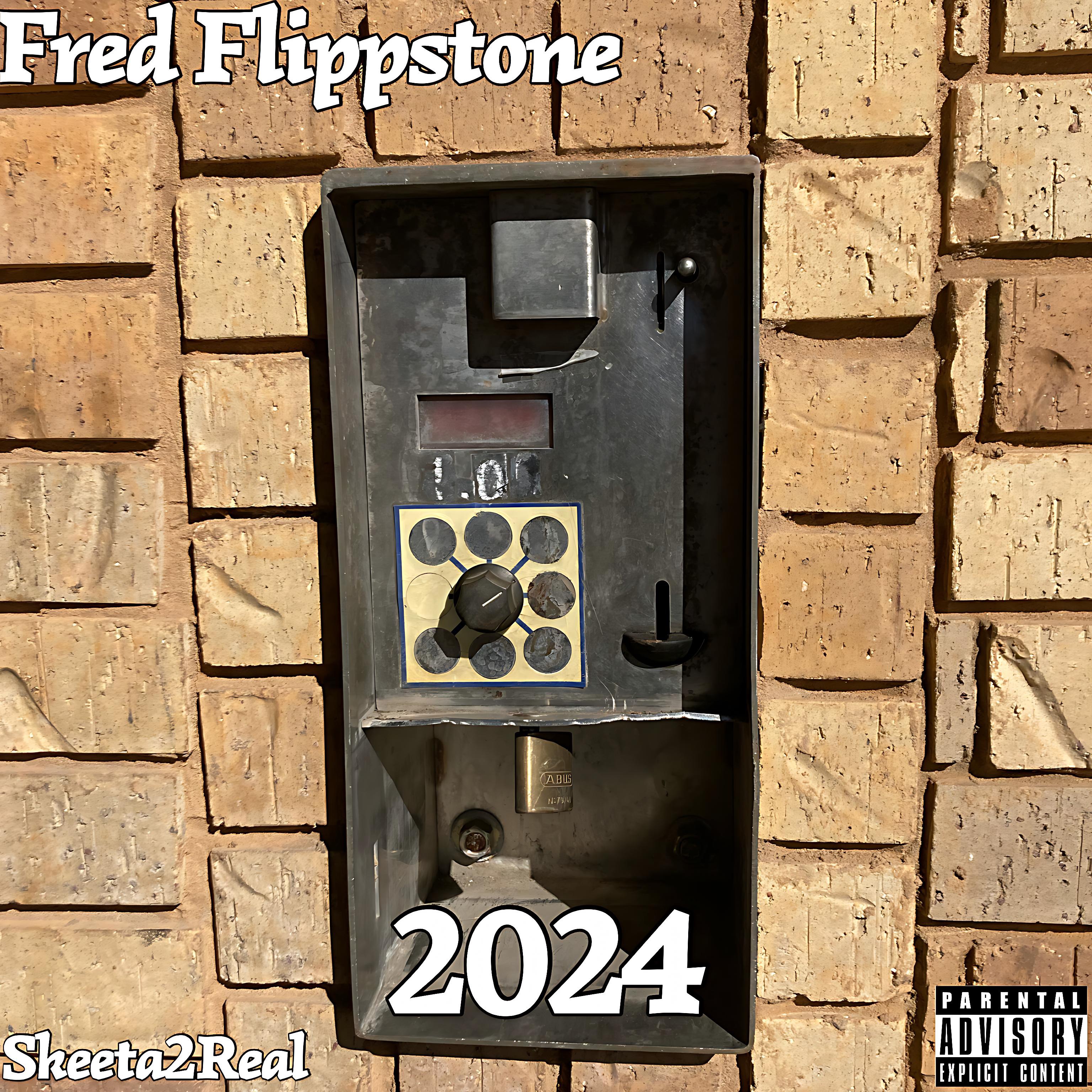 2024 artwork