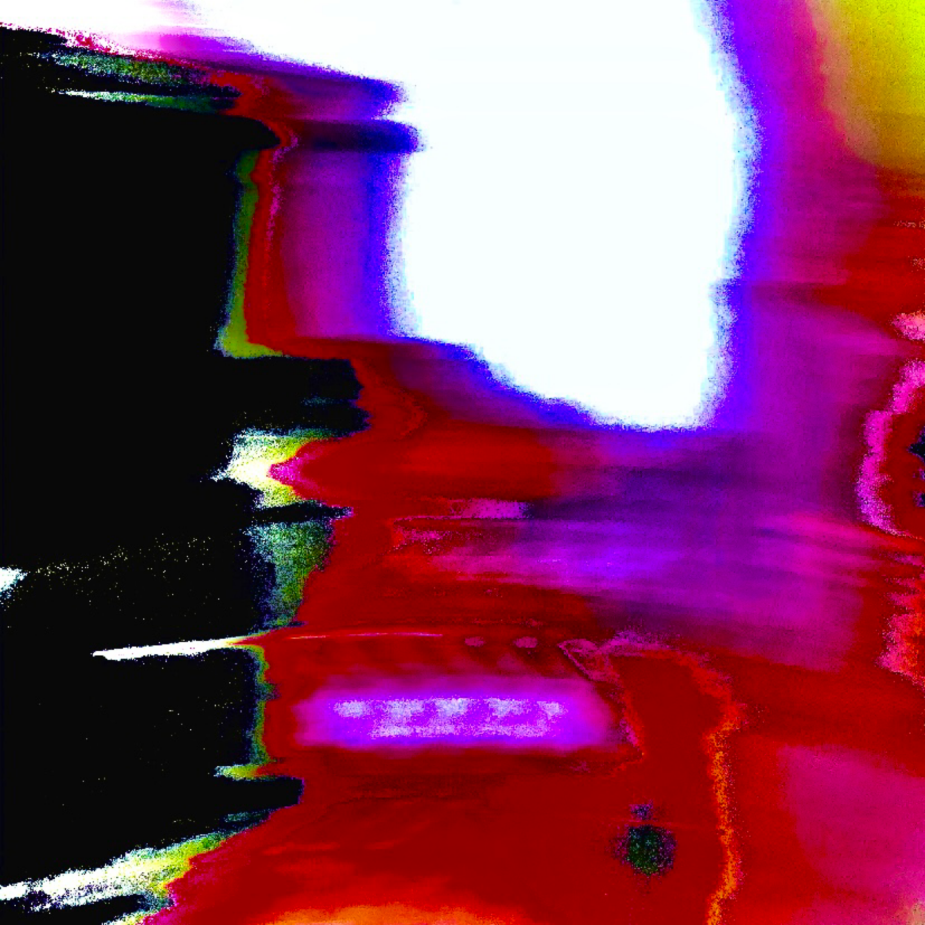 MansoSoBased 2 artwork