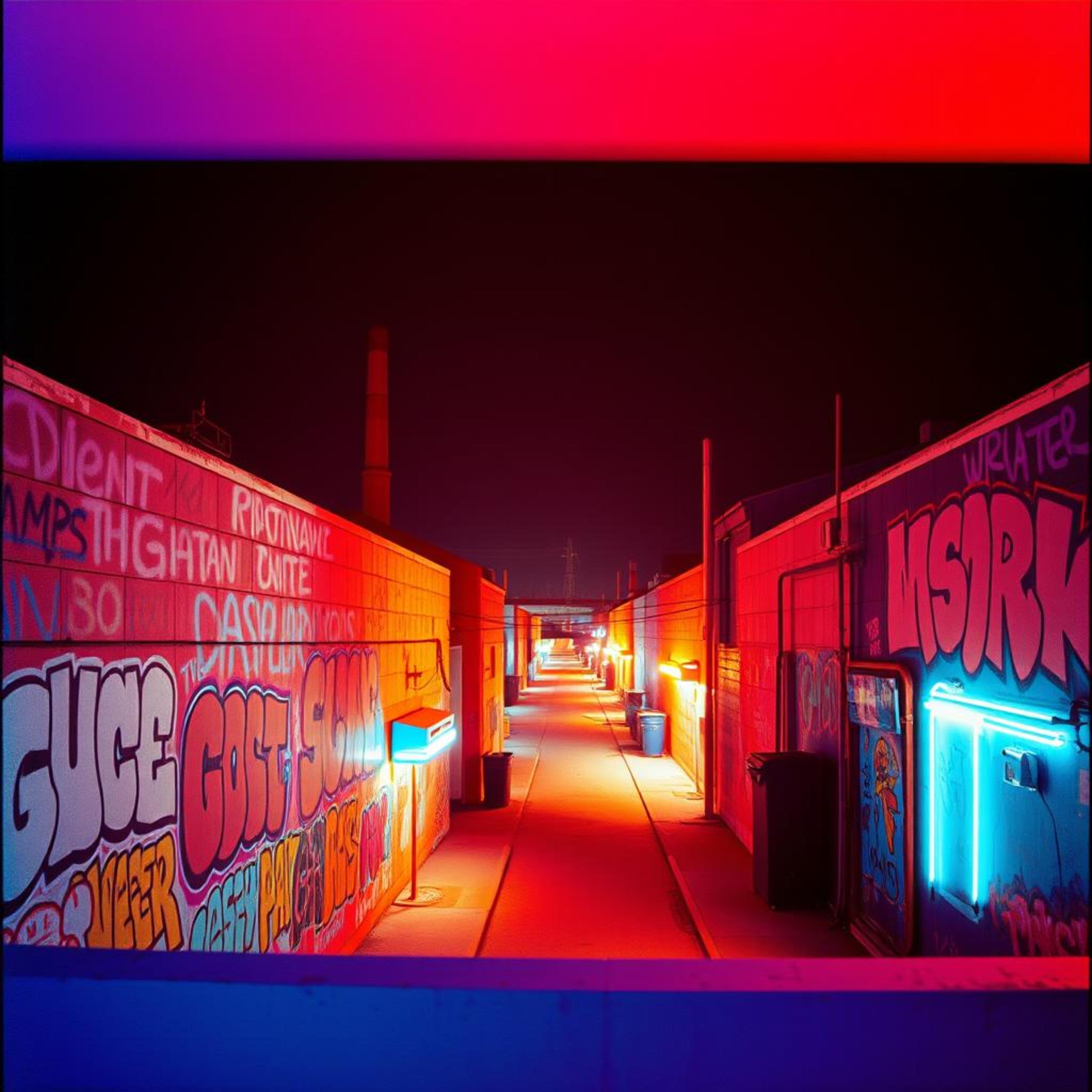 아무말 대찬지 artwork