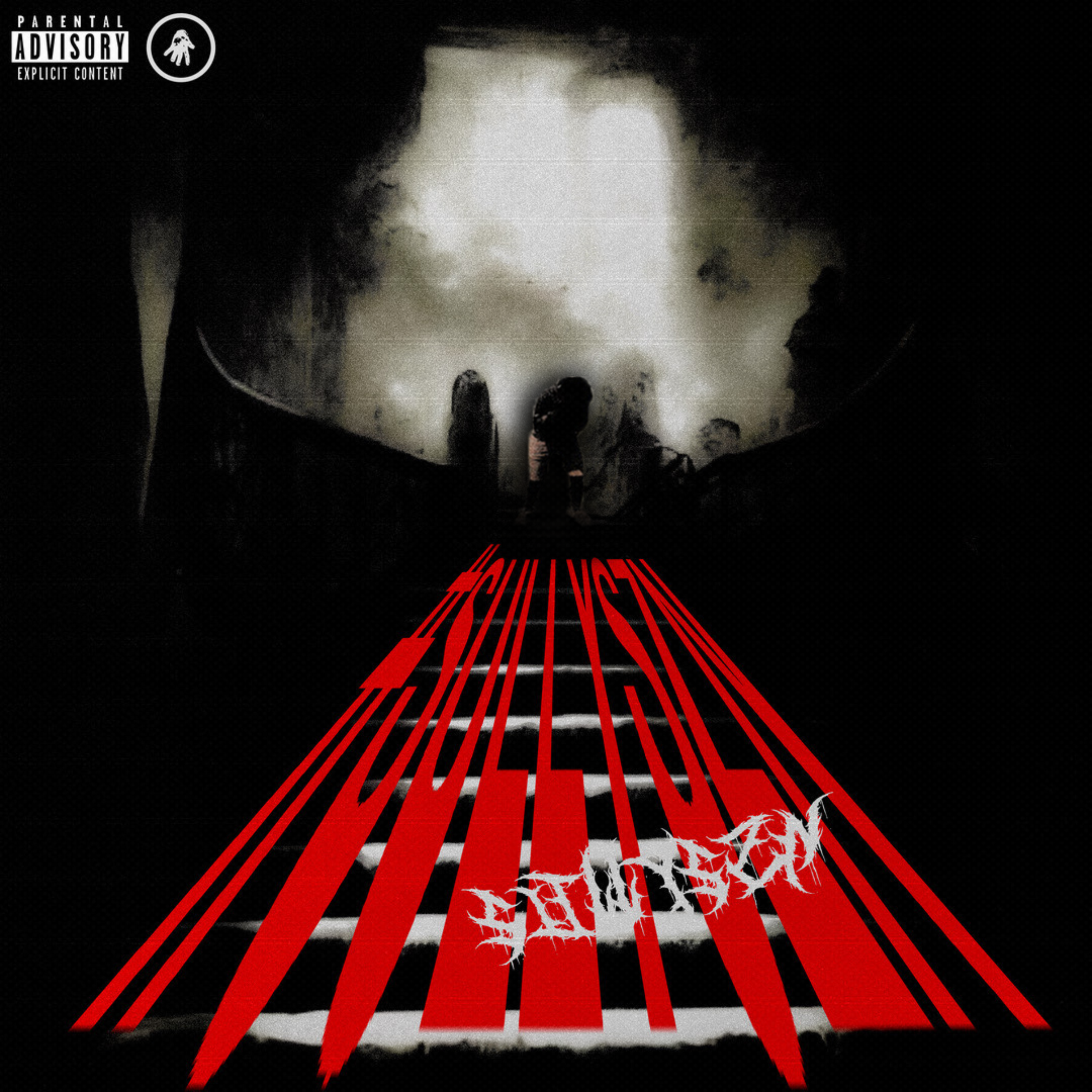 #b4sullyszn artwork
