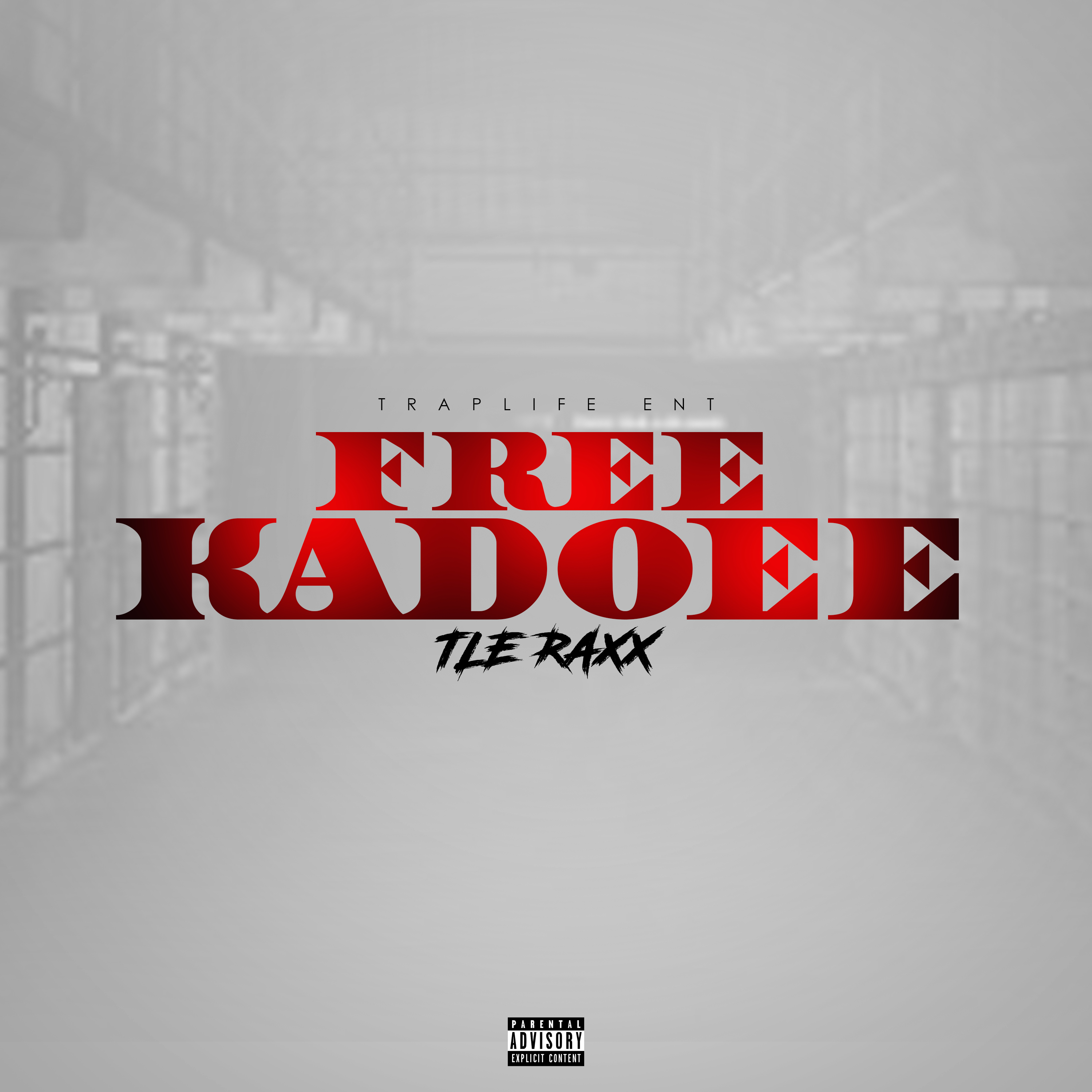 Free Kadoee artwork