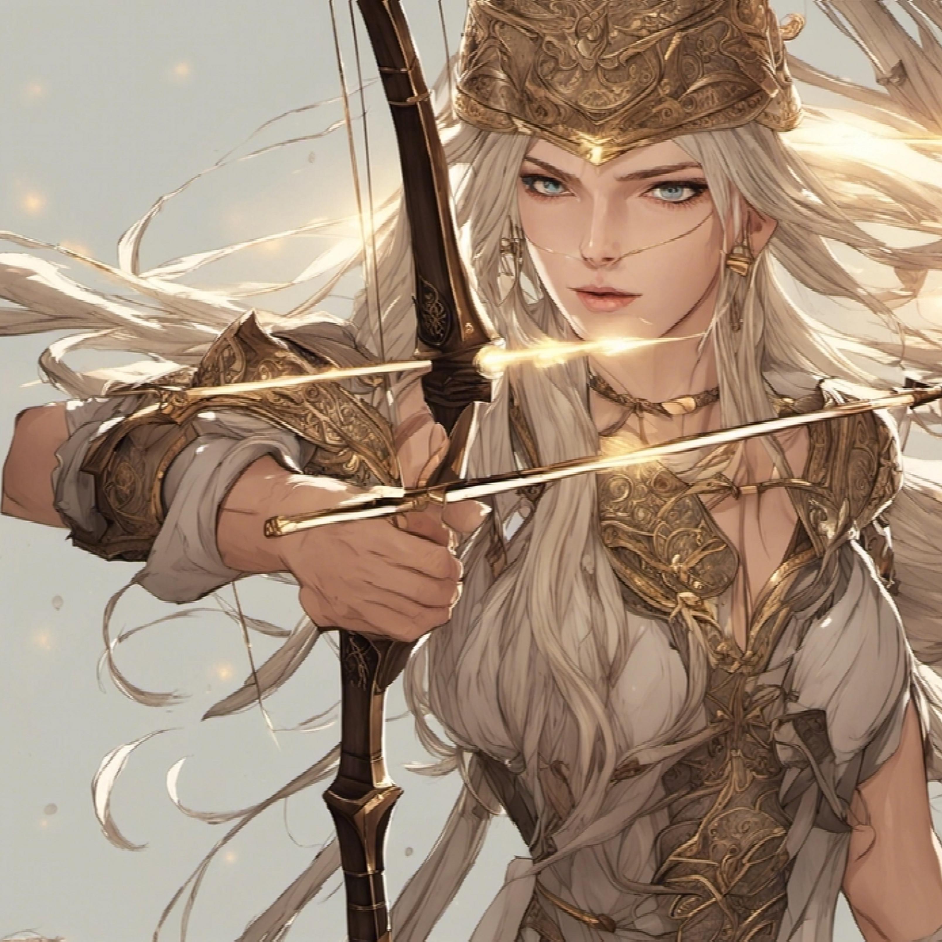 Deleite En El Camalú v2 artwork