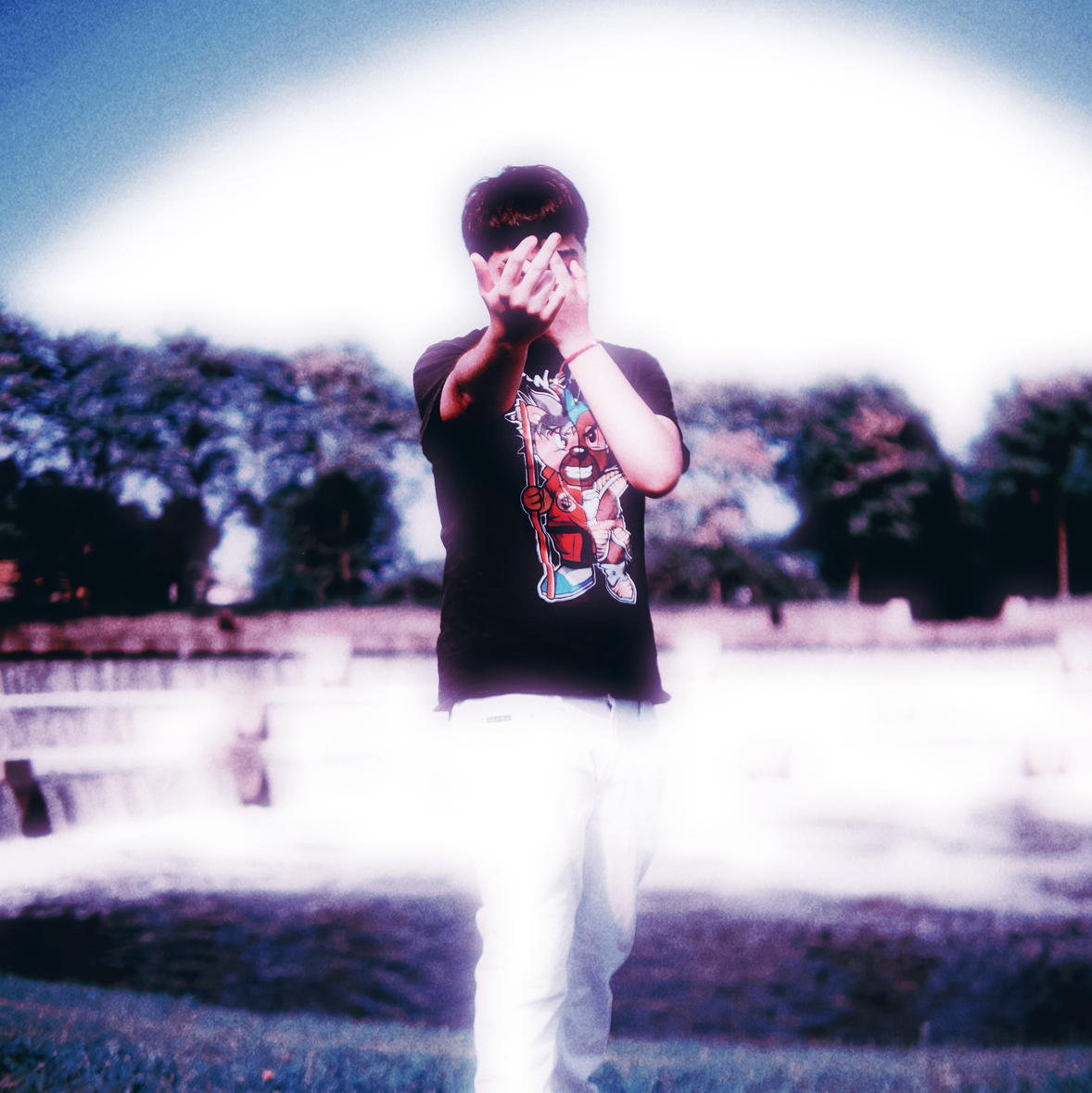 Uli2Faded