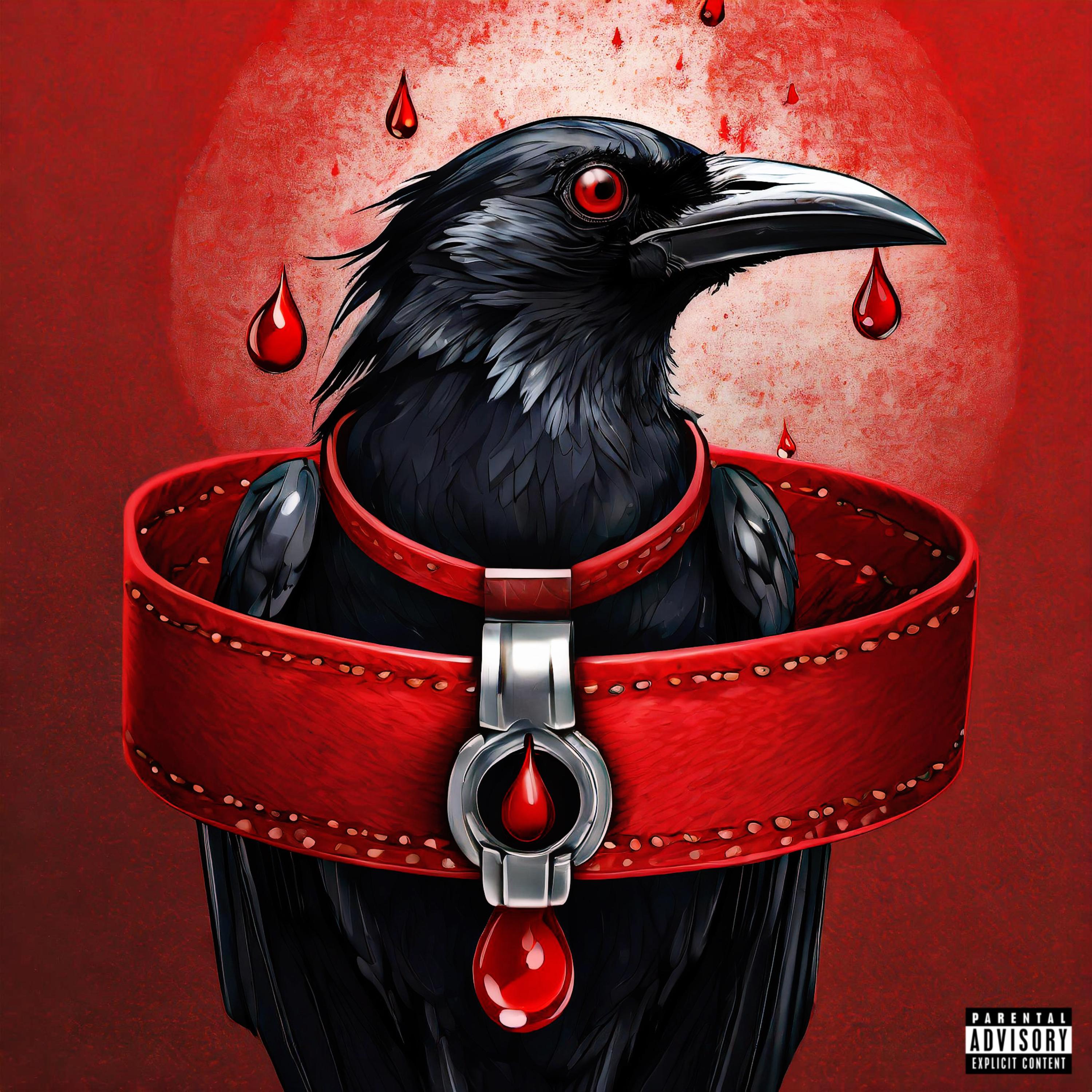 Belt Too Ass! artwork