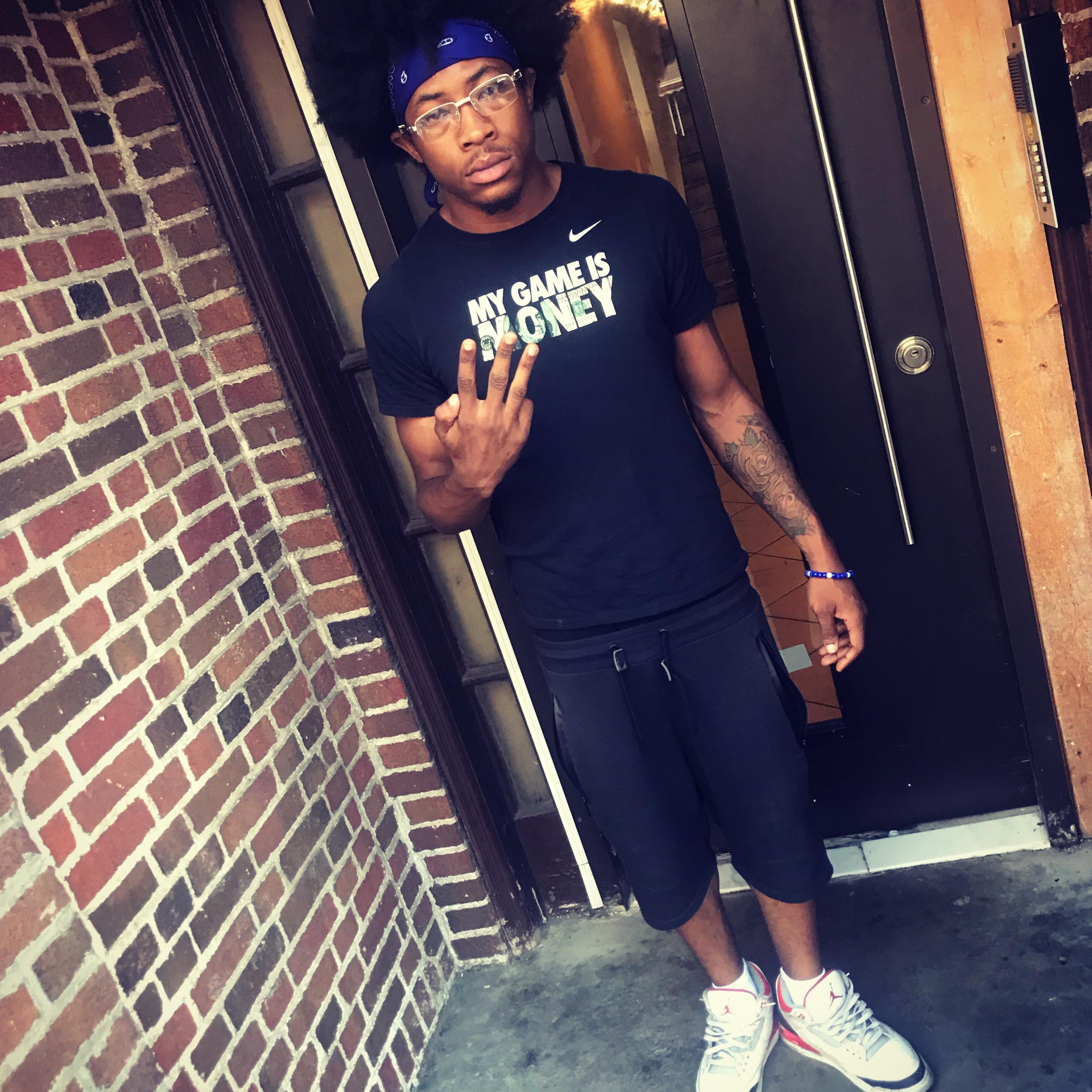 Spinnin Through artwork