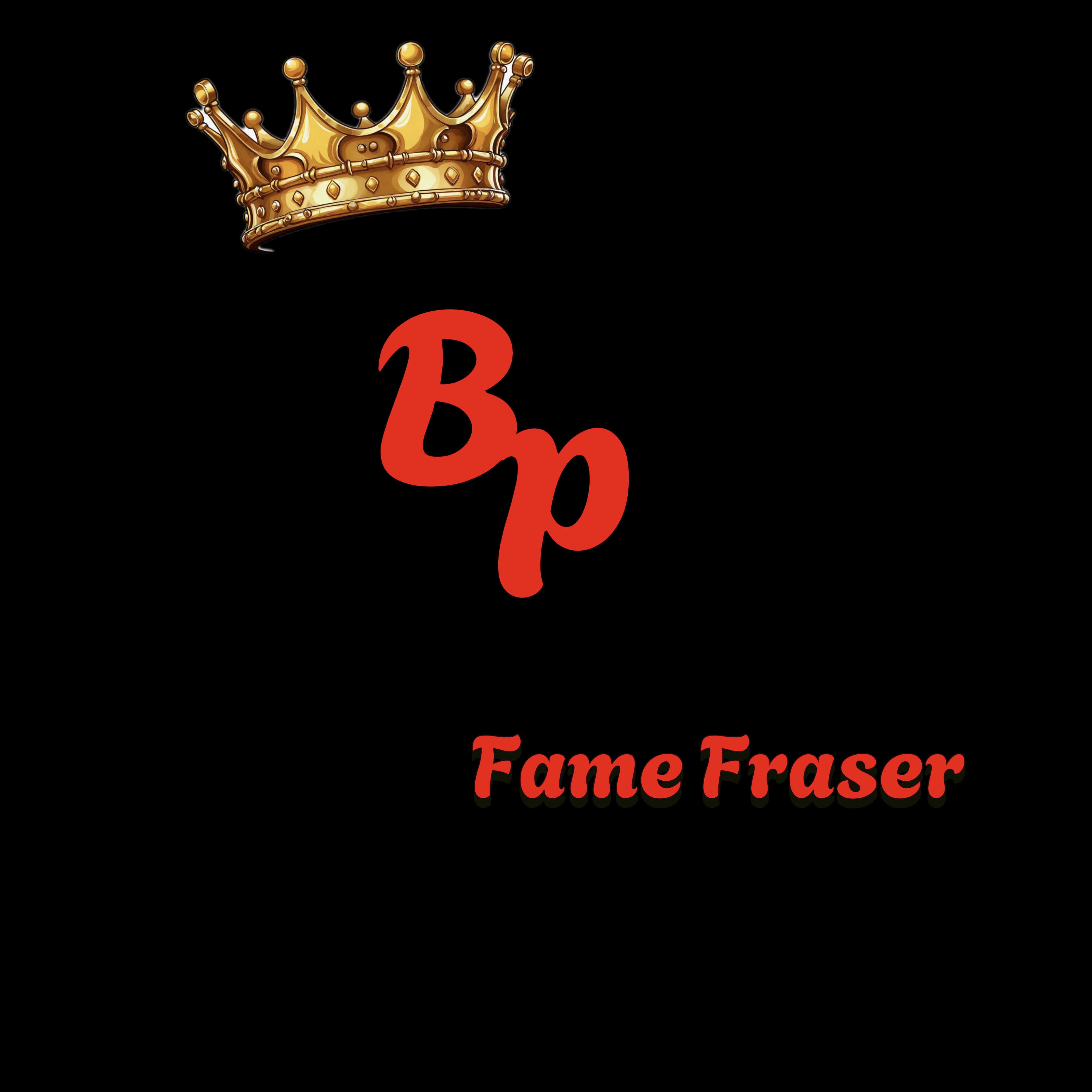 BP artwork