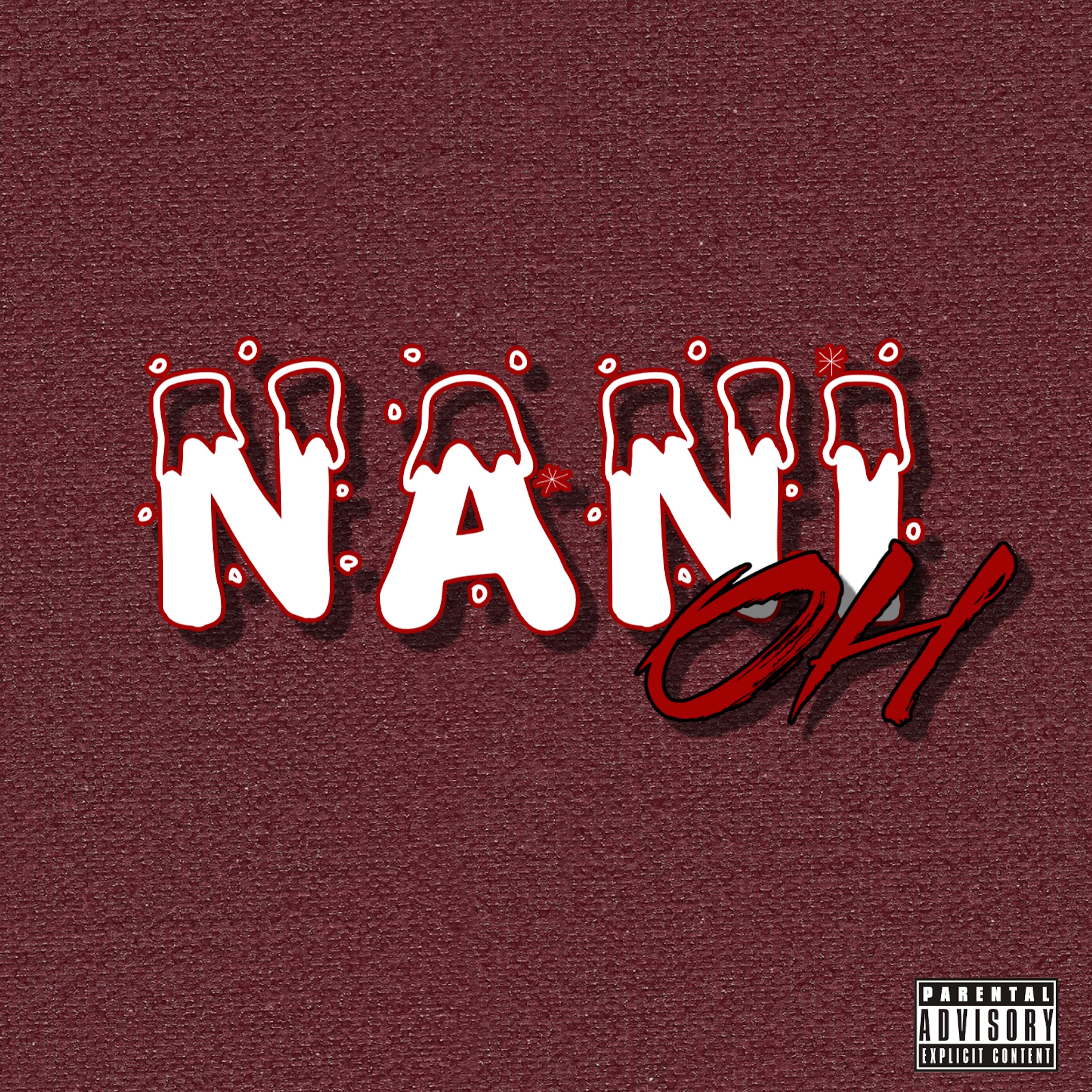 Nanio artwork