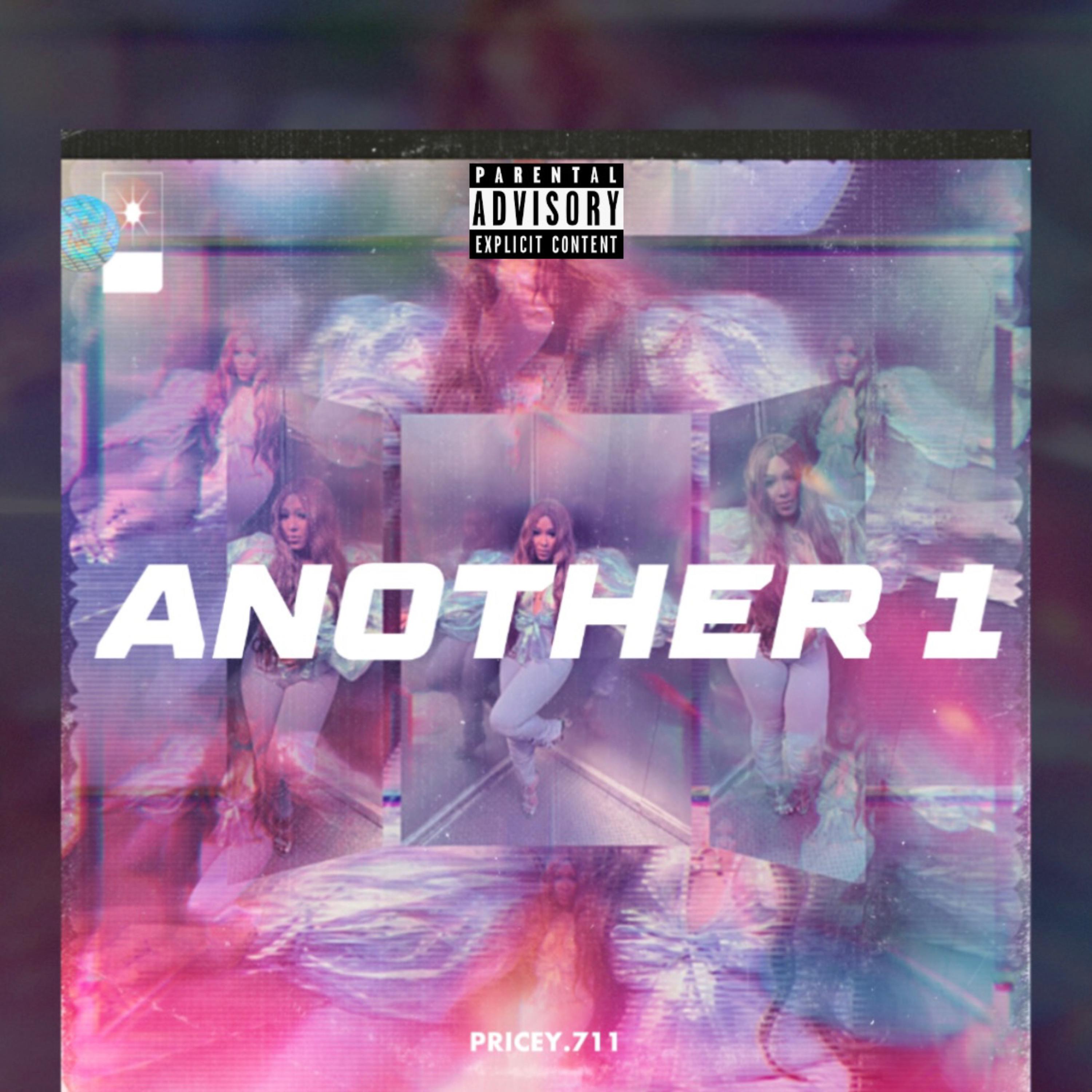 Another 1 artwork
