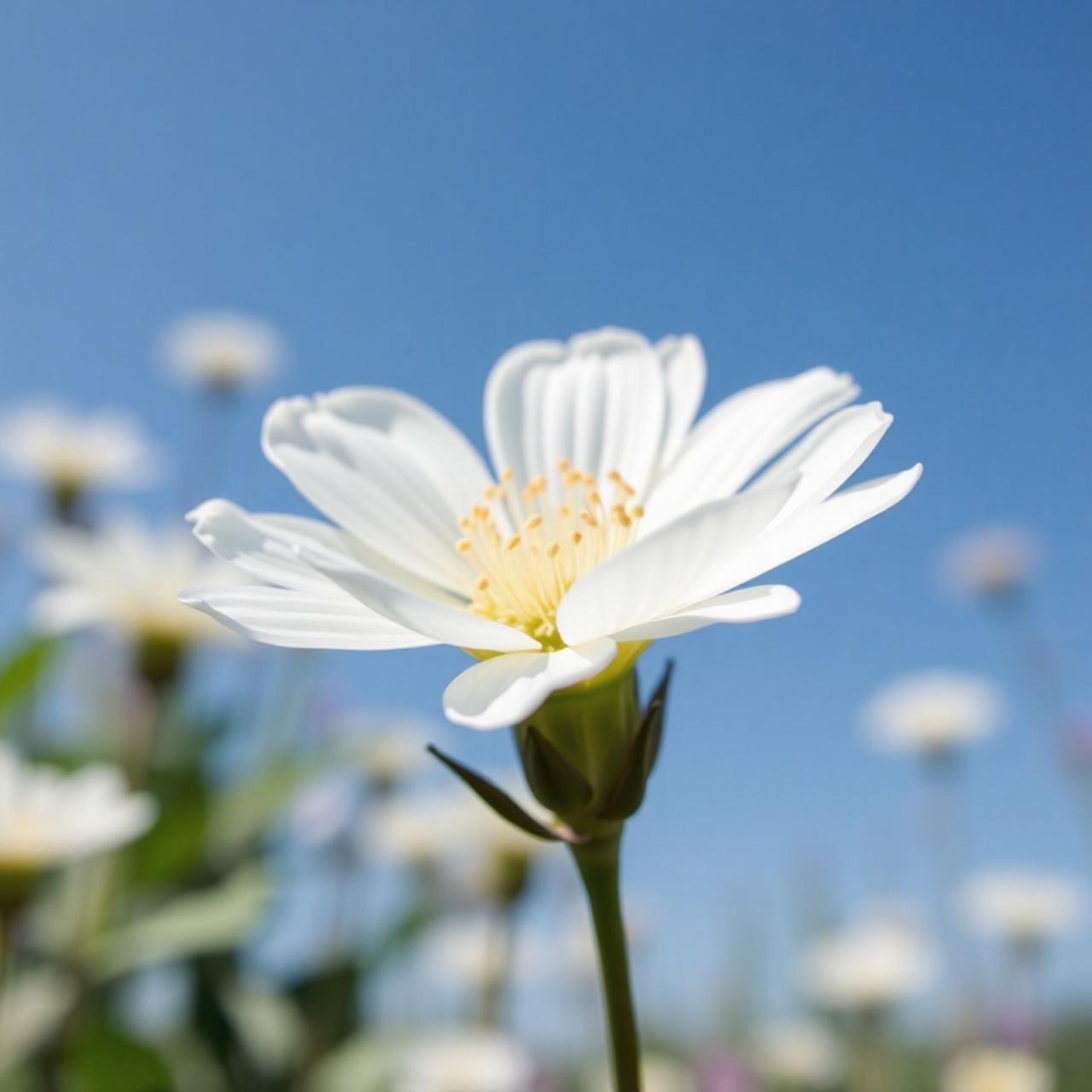 EL FARAÓN DORADO artwork