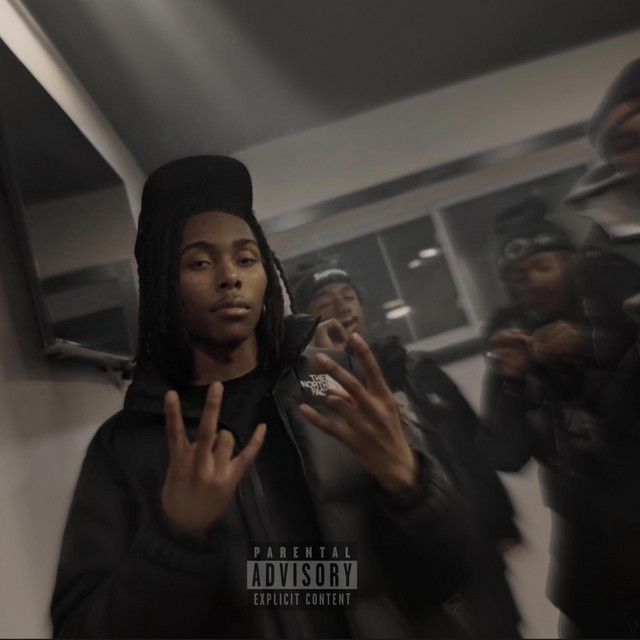 VTW RELL