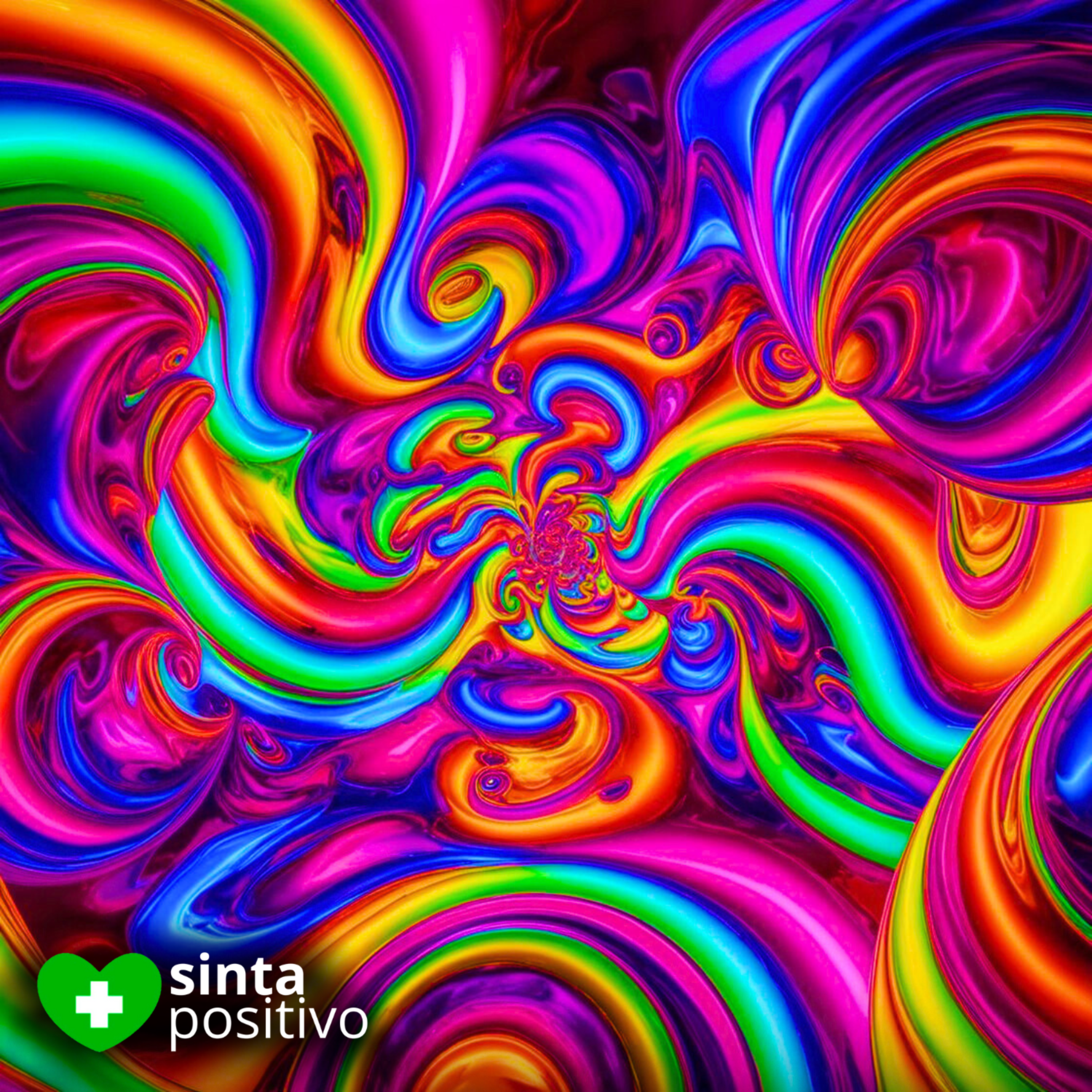 Transforme Ansiedade em Serenidade: Solfeggio 417 artwork