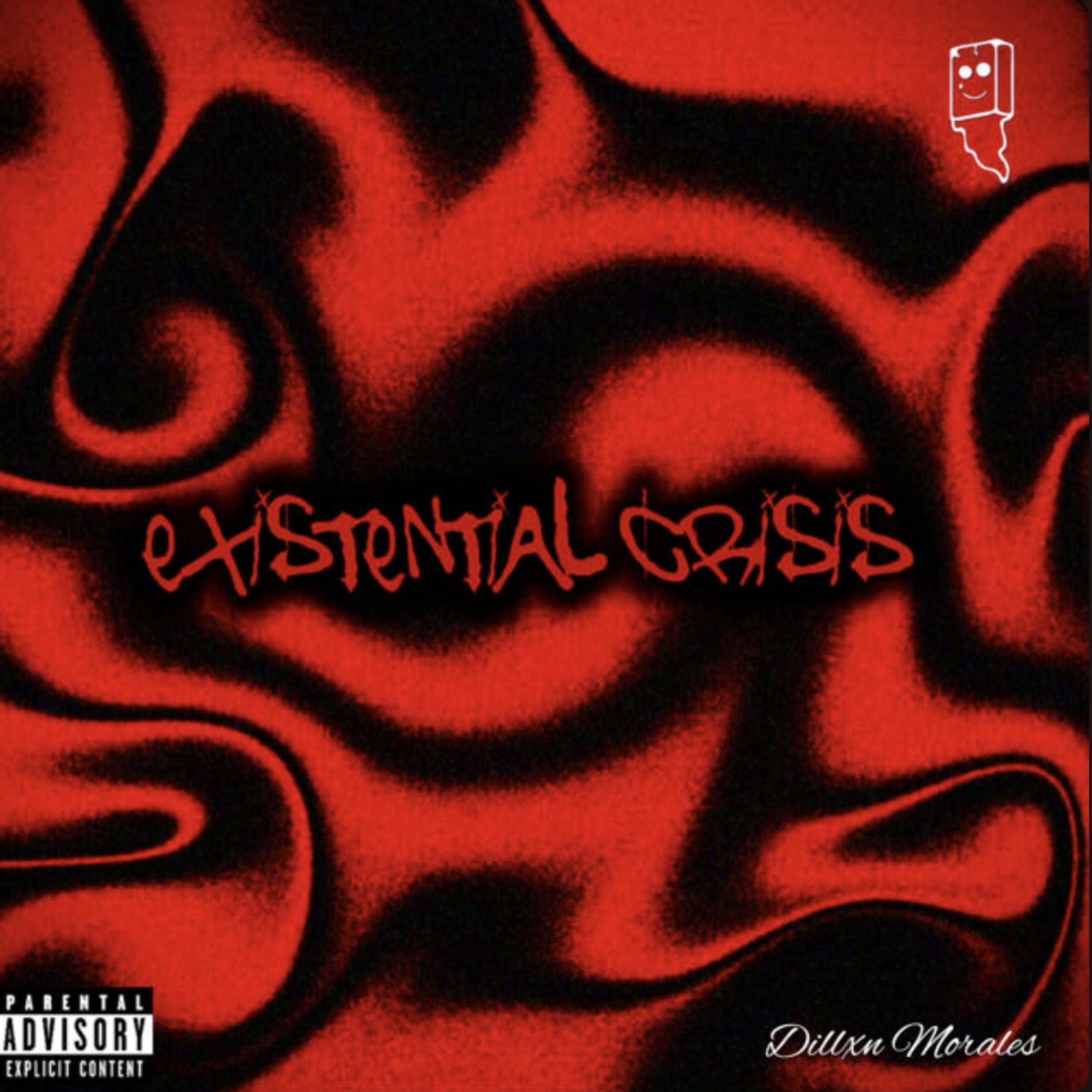 Existential Crisis artwork