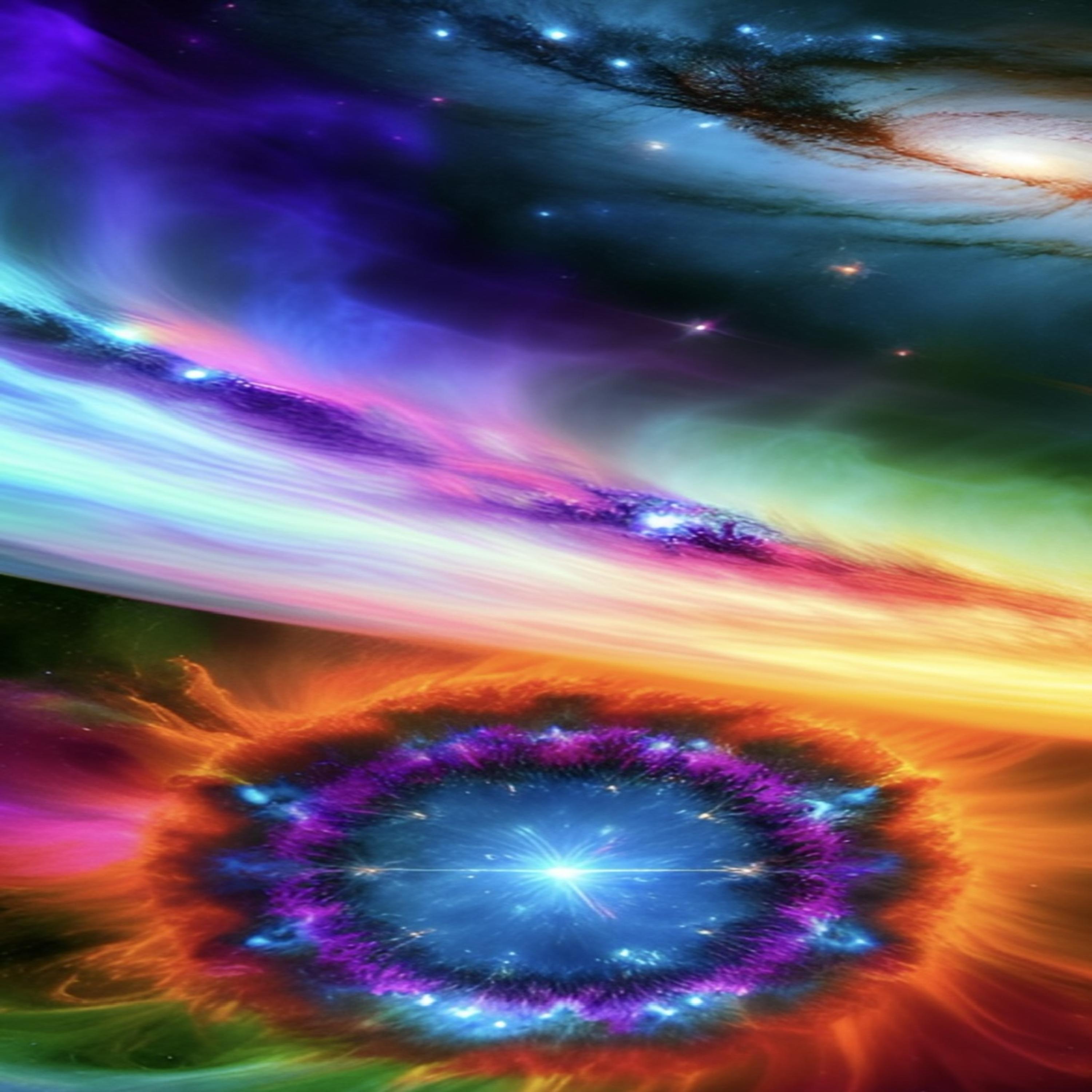 soul mates by MM Kino cover art