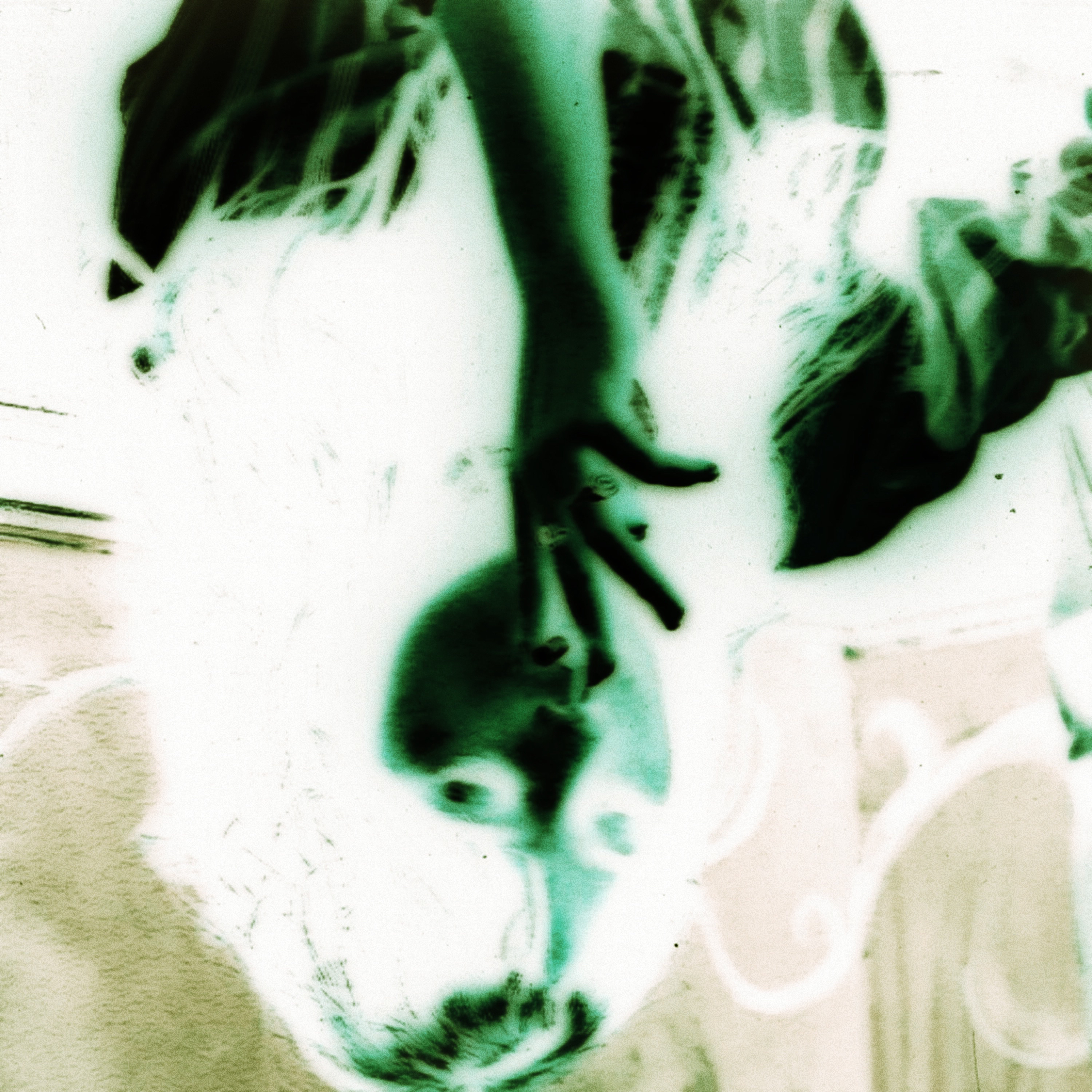blowing strains by dezzy* cover art