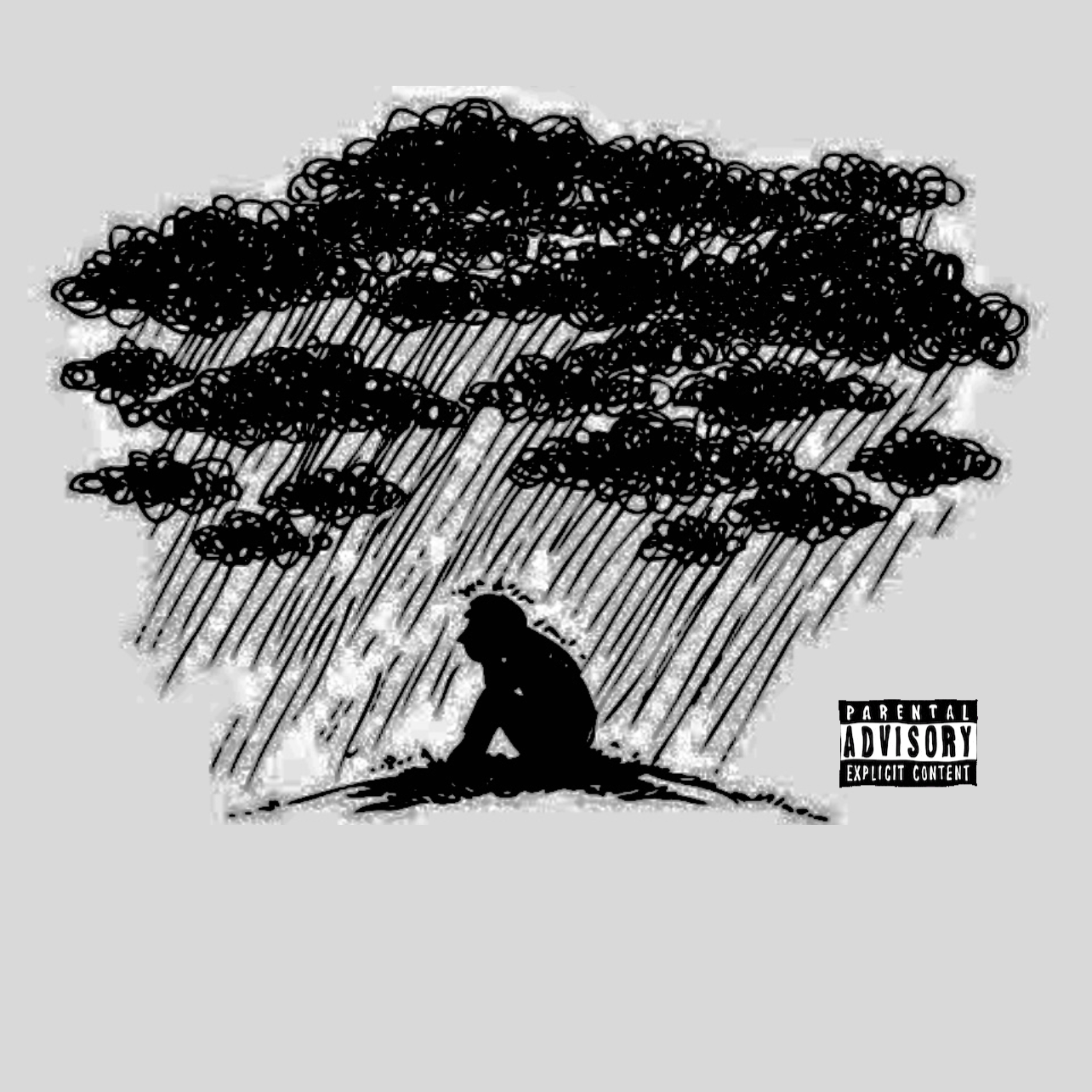 Emotionally Damaged artwork