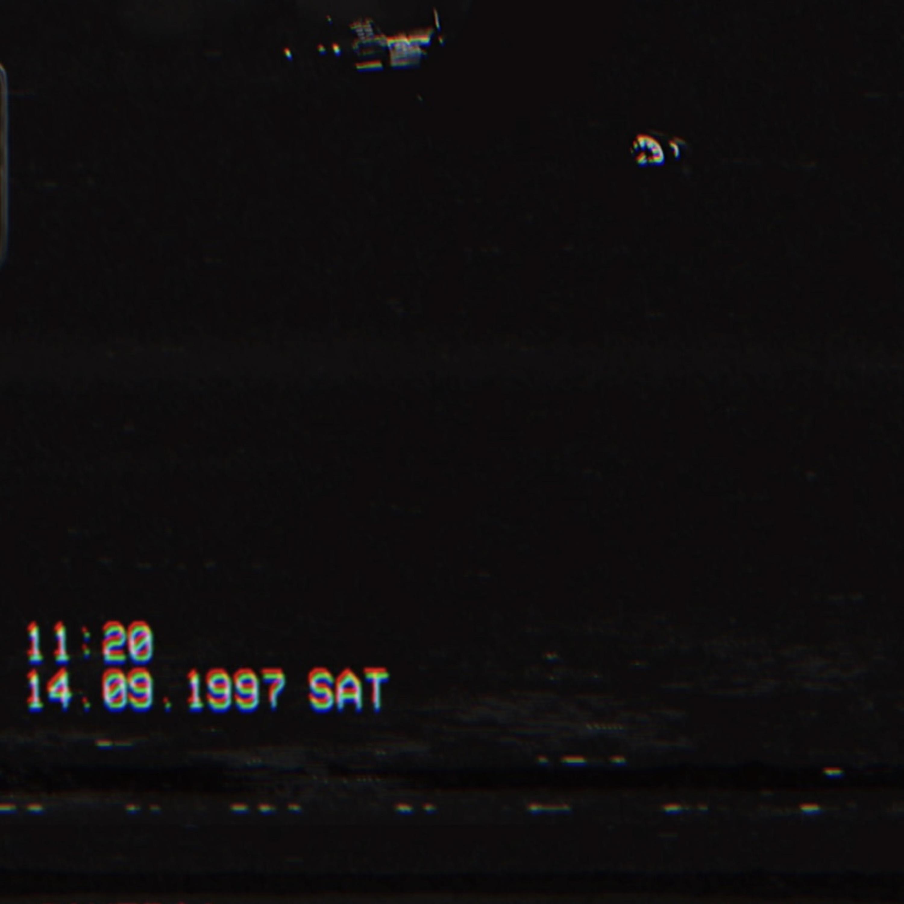 Dead Inna Lake! artwork