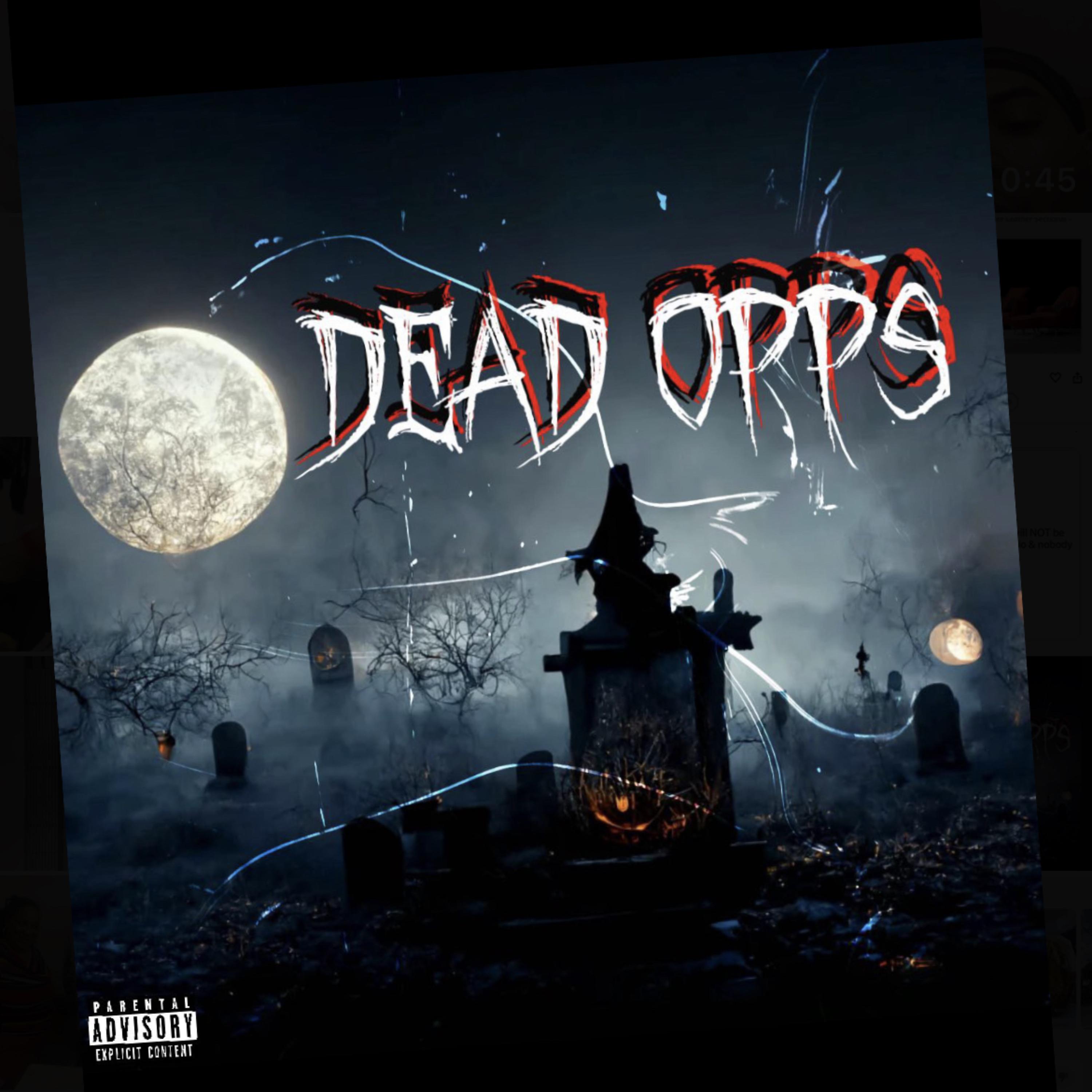 tothedeathofme artwork