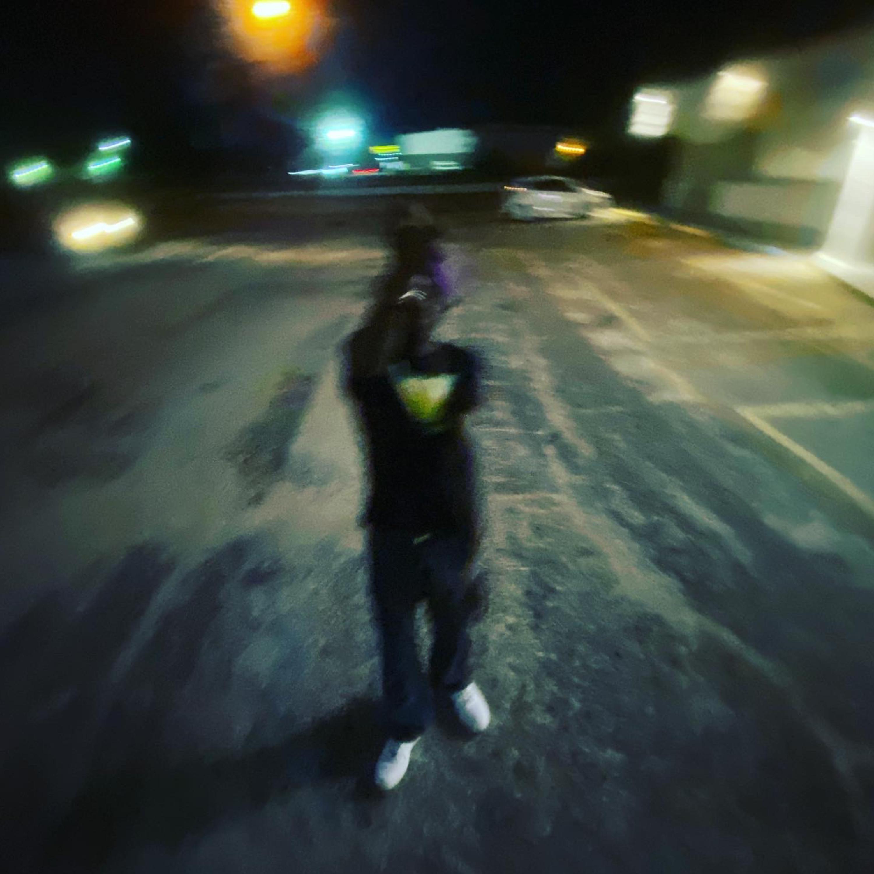 BafterB artwork