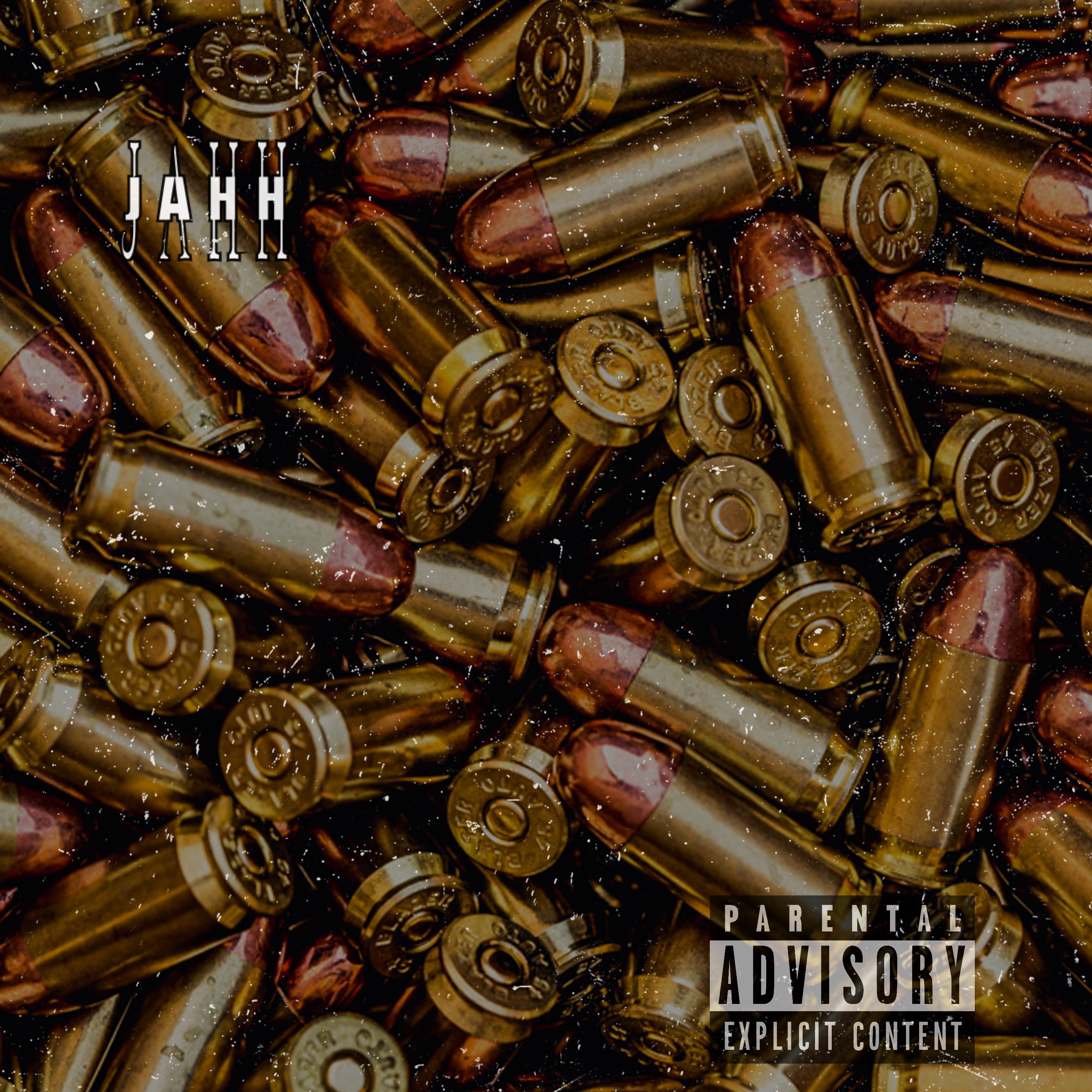 4ʀᴇᴀʟ by 6lijah cover art