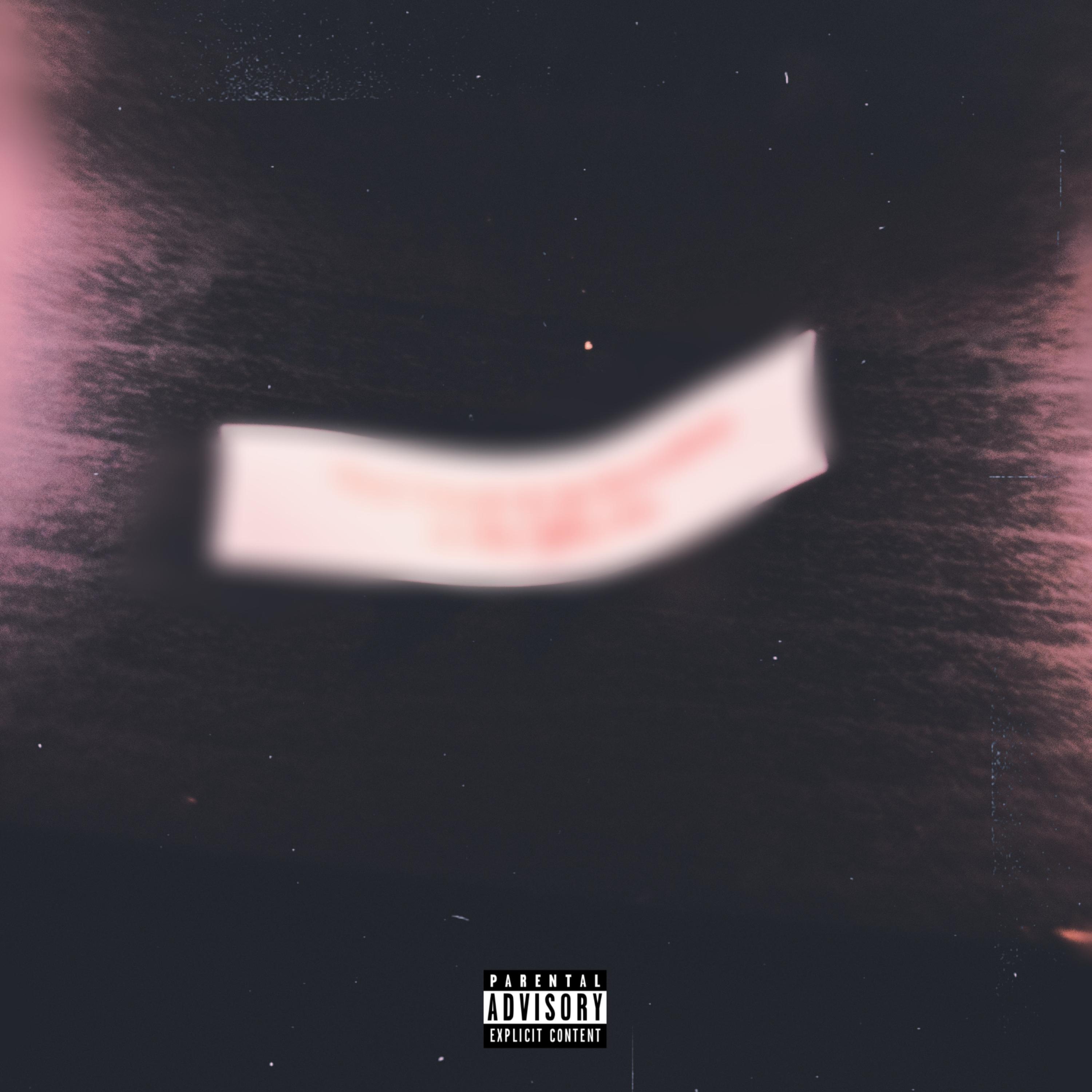 Lately! artwork