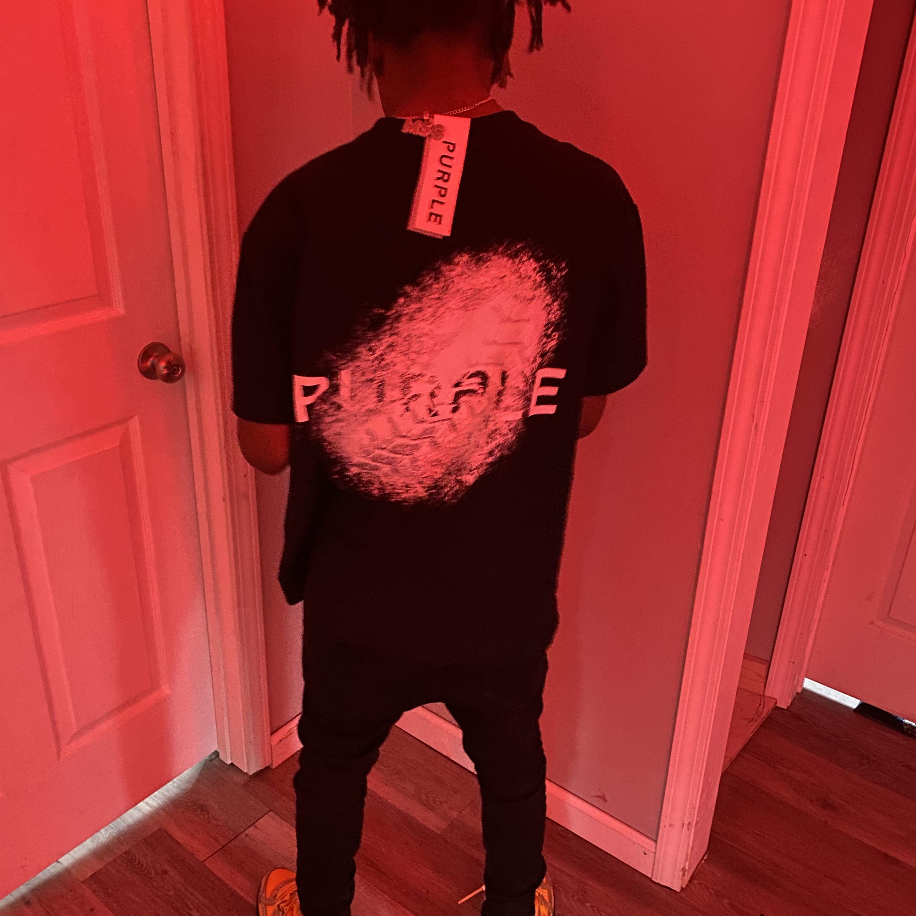97Bulls artwork