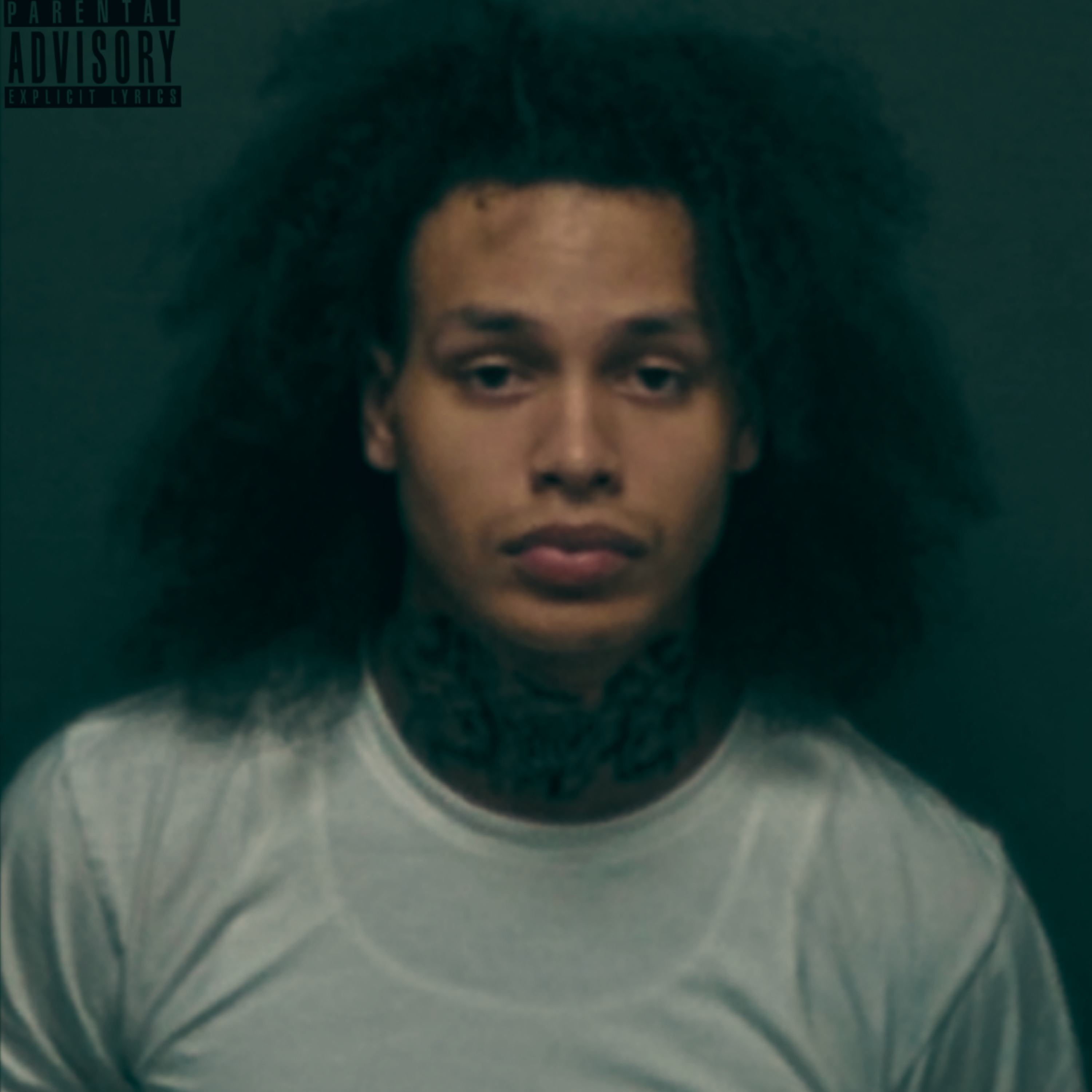 Called Me artwork