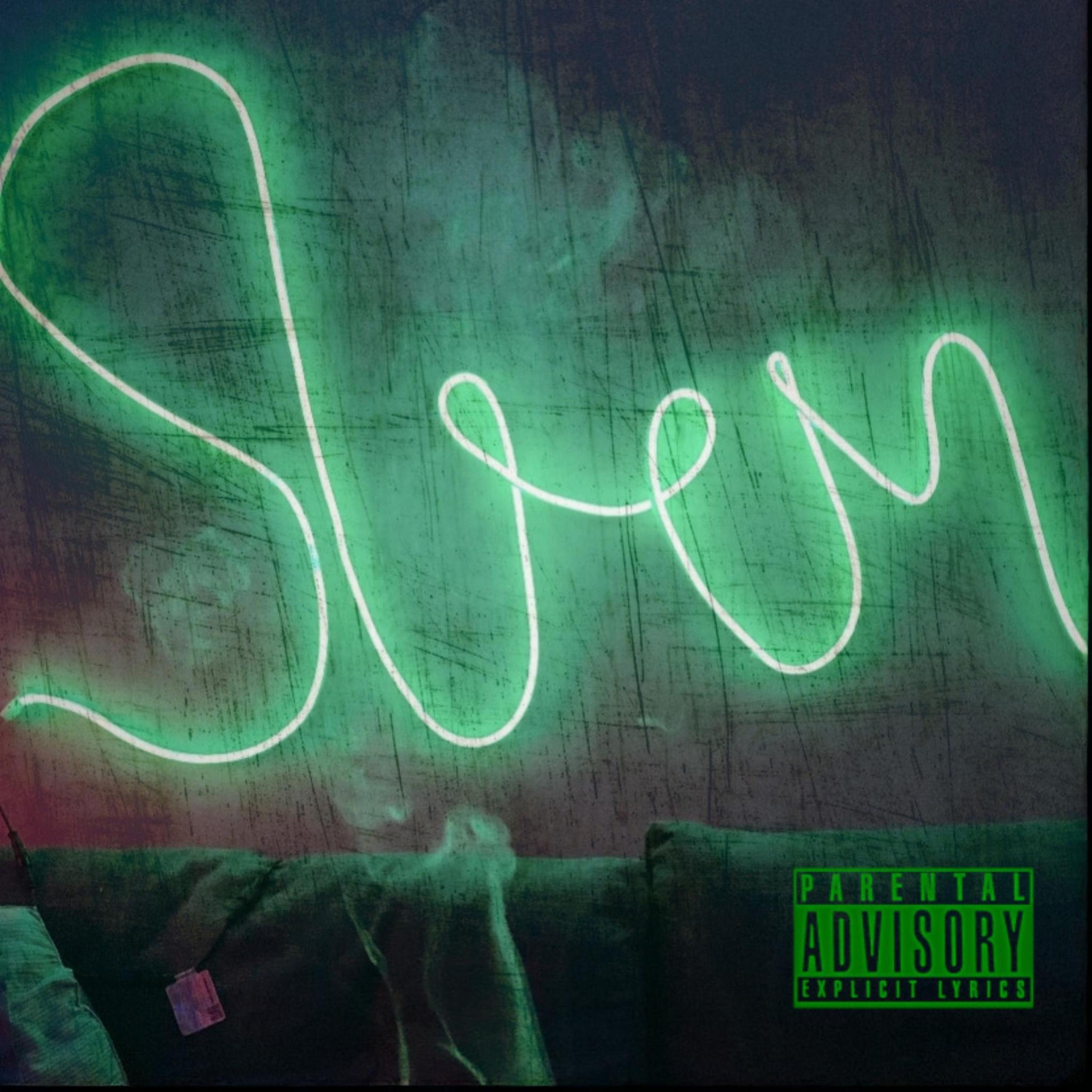 D10 WYA? artwork