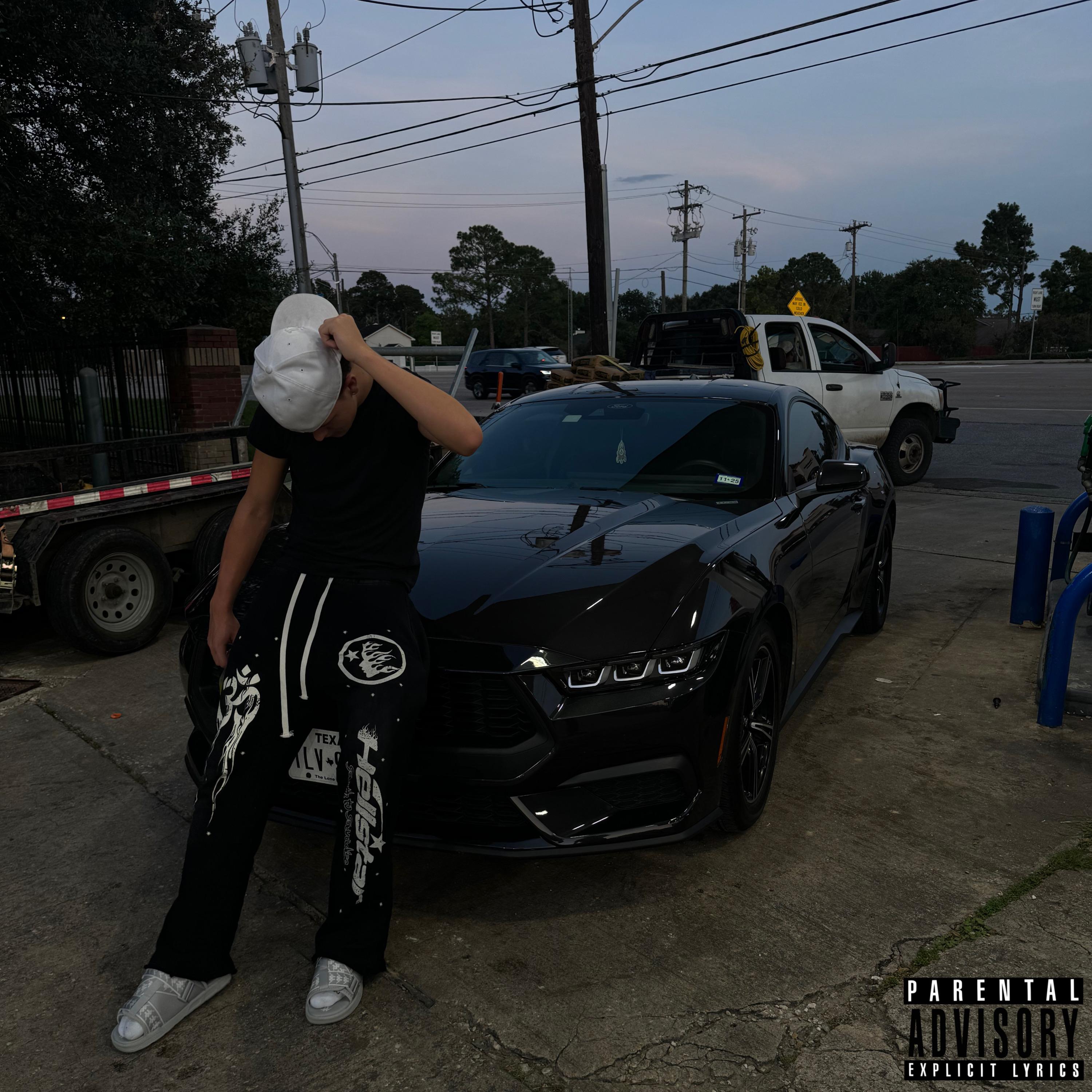 Worldwide Vol.1 artwork