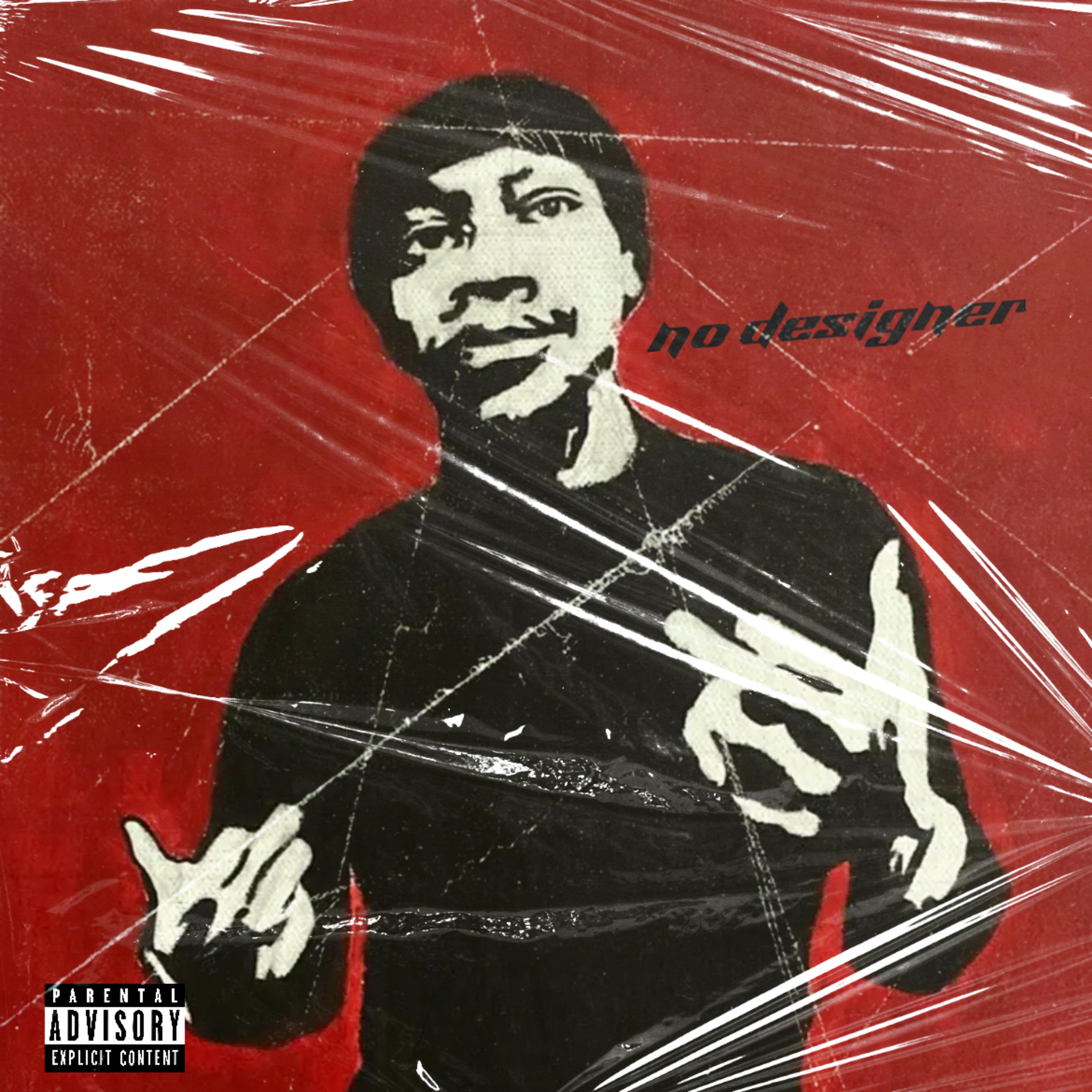 Fuck it .Vol 3 artwork