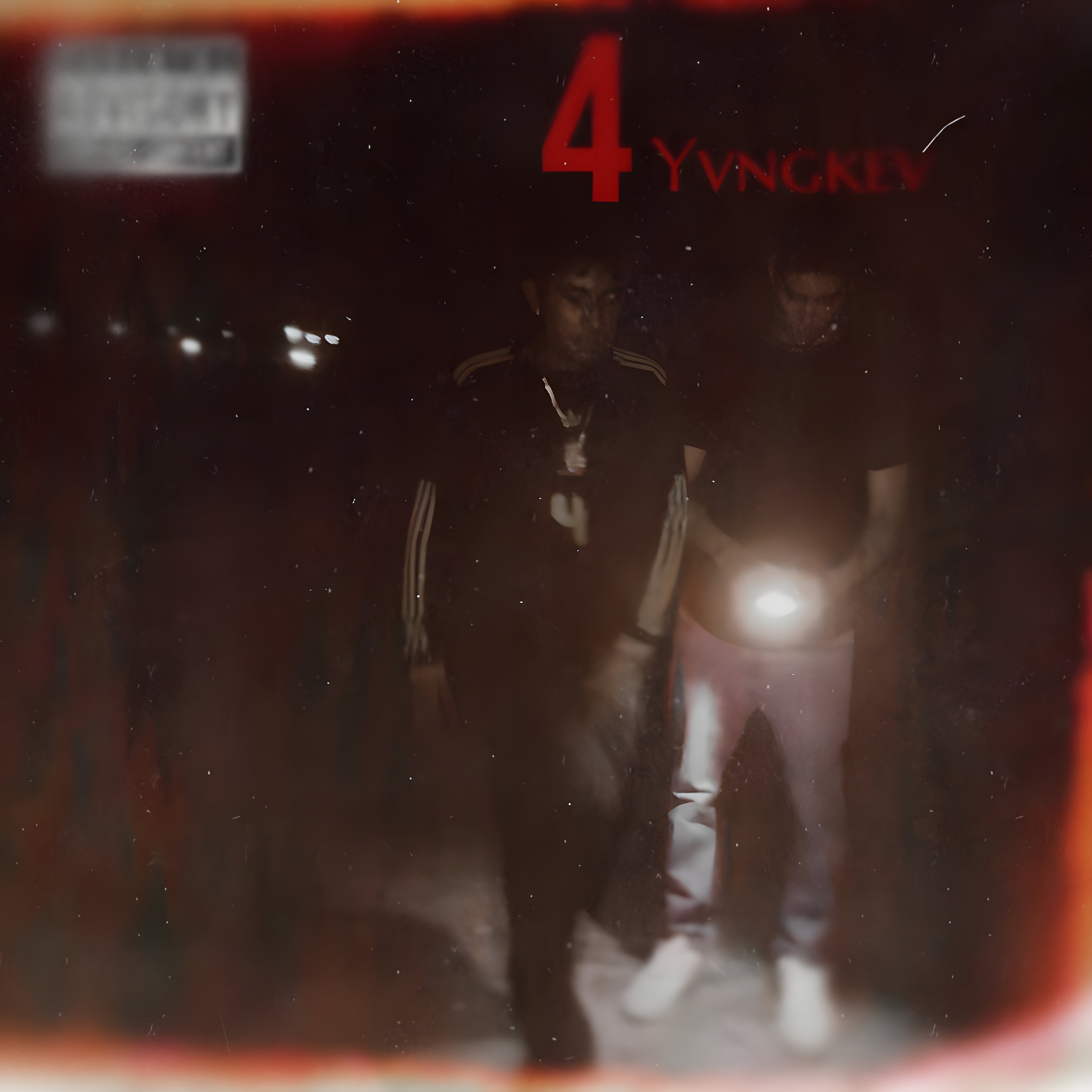4 artwork