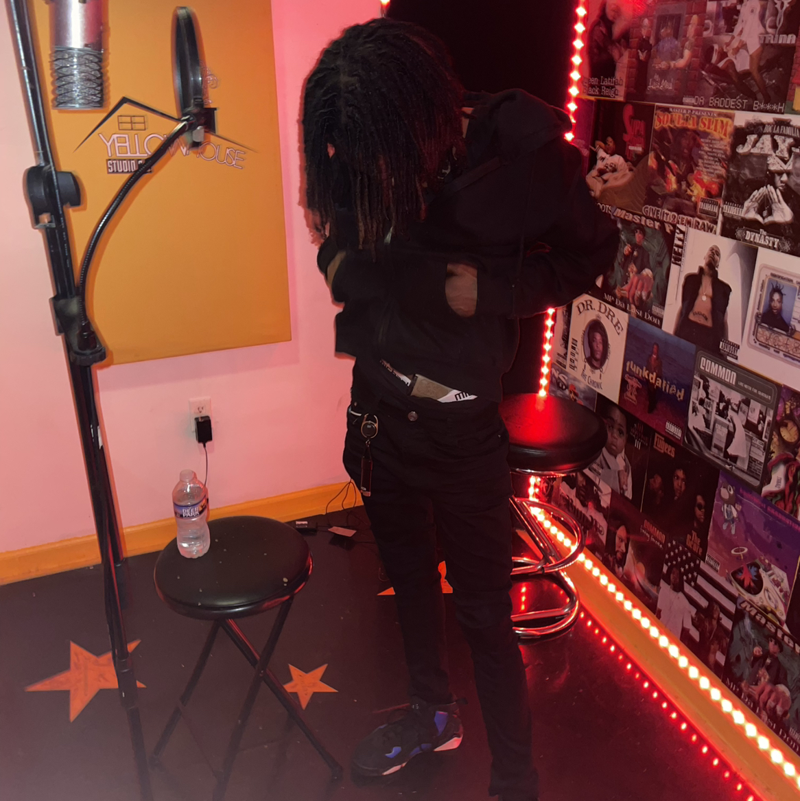 1100sosa