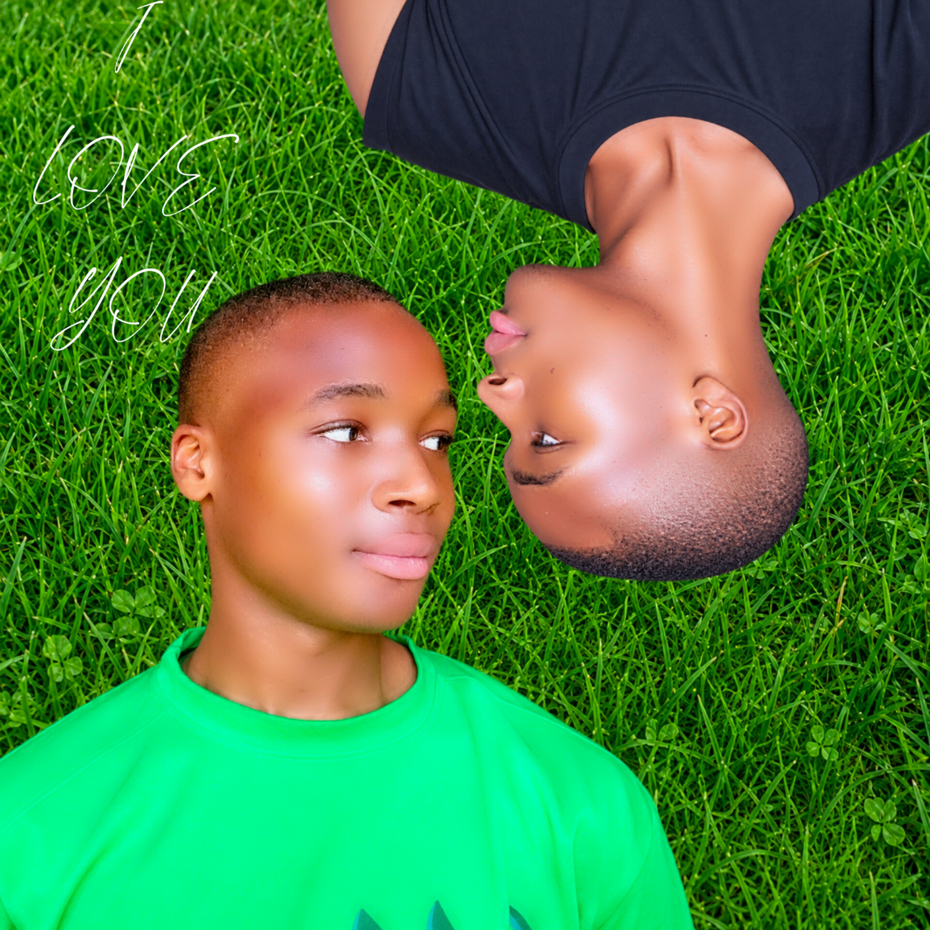 Ich liebe dich by eCloud cover art
