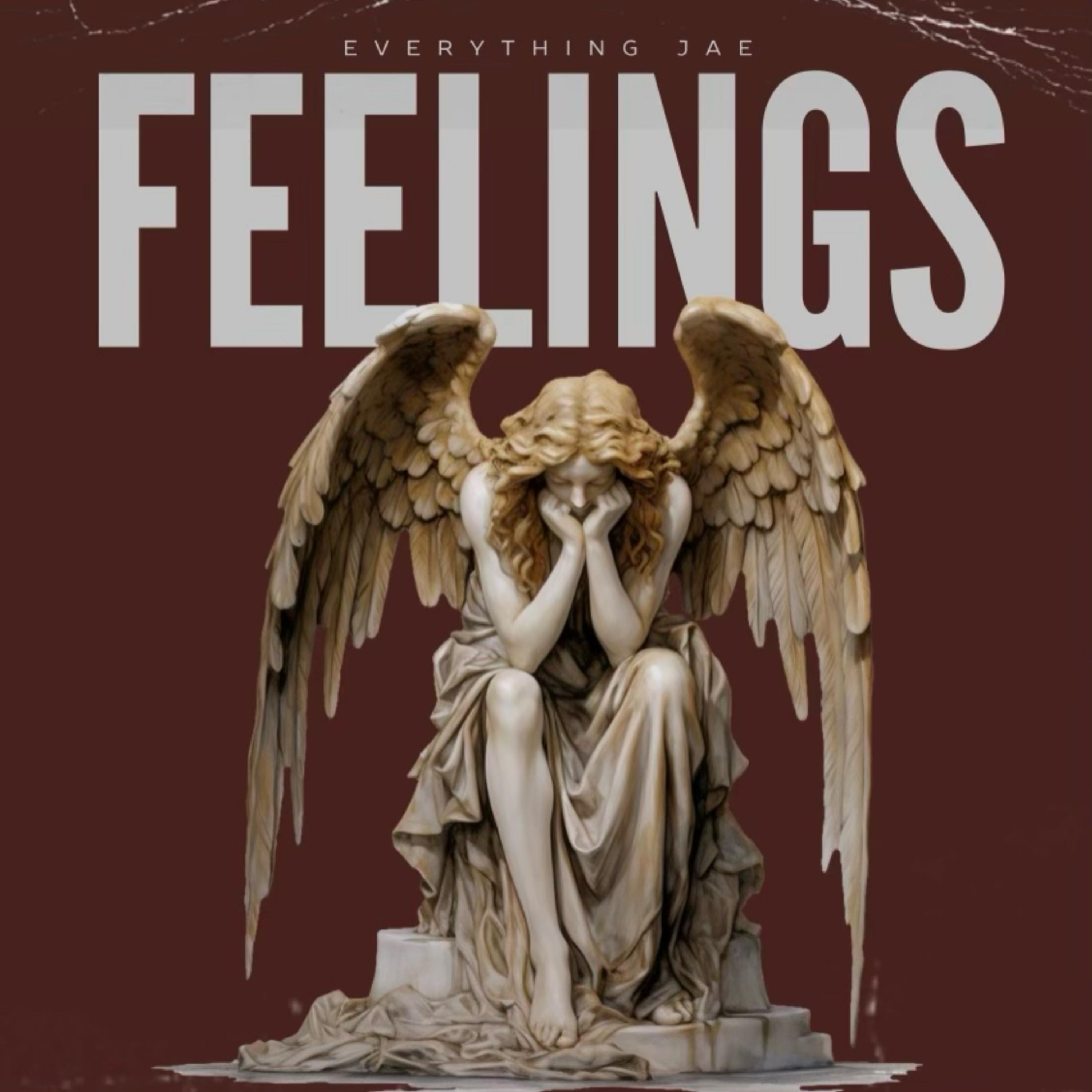 Feelings artwork