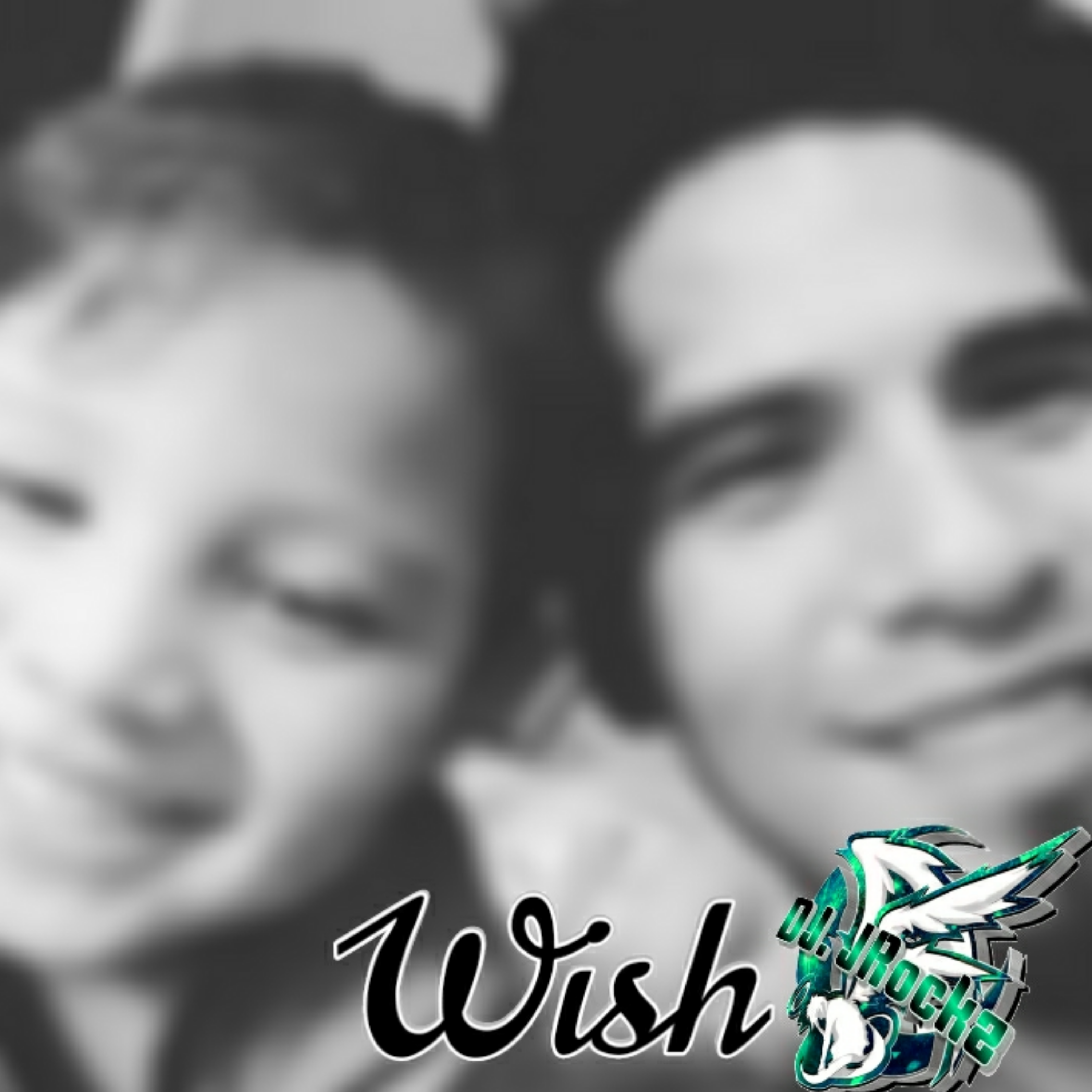 Wish artwork