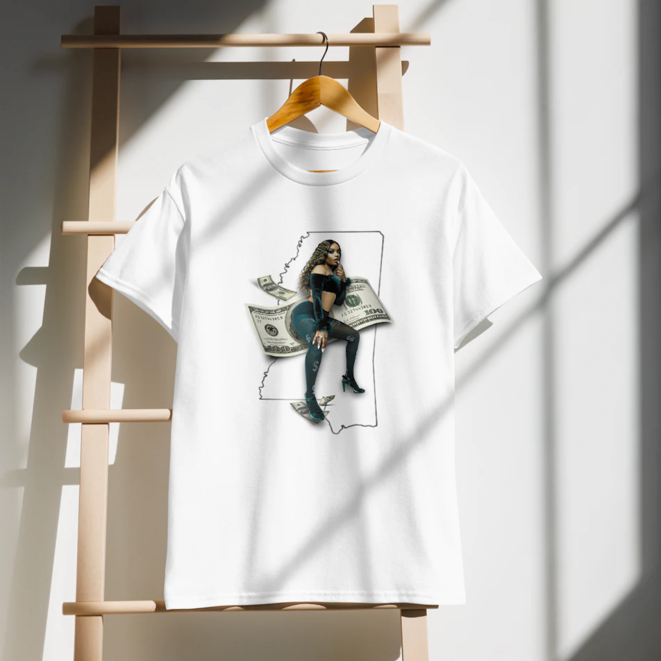 Shop
