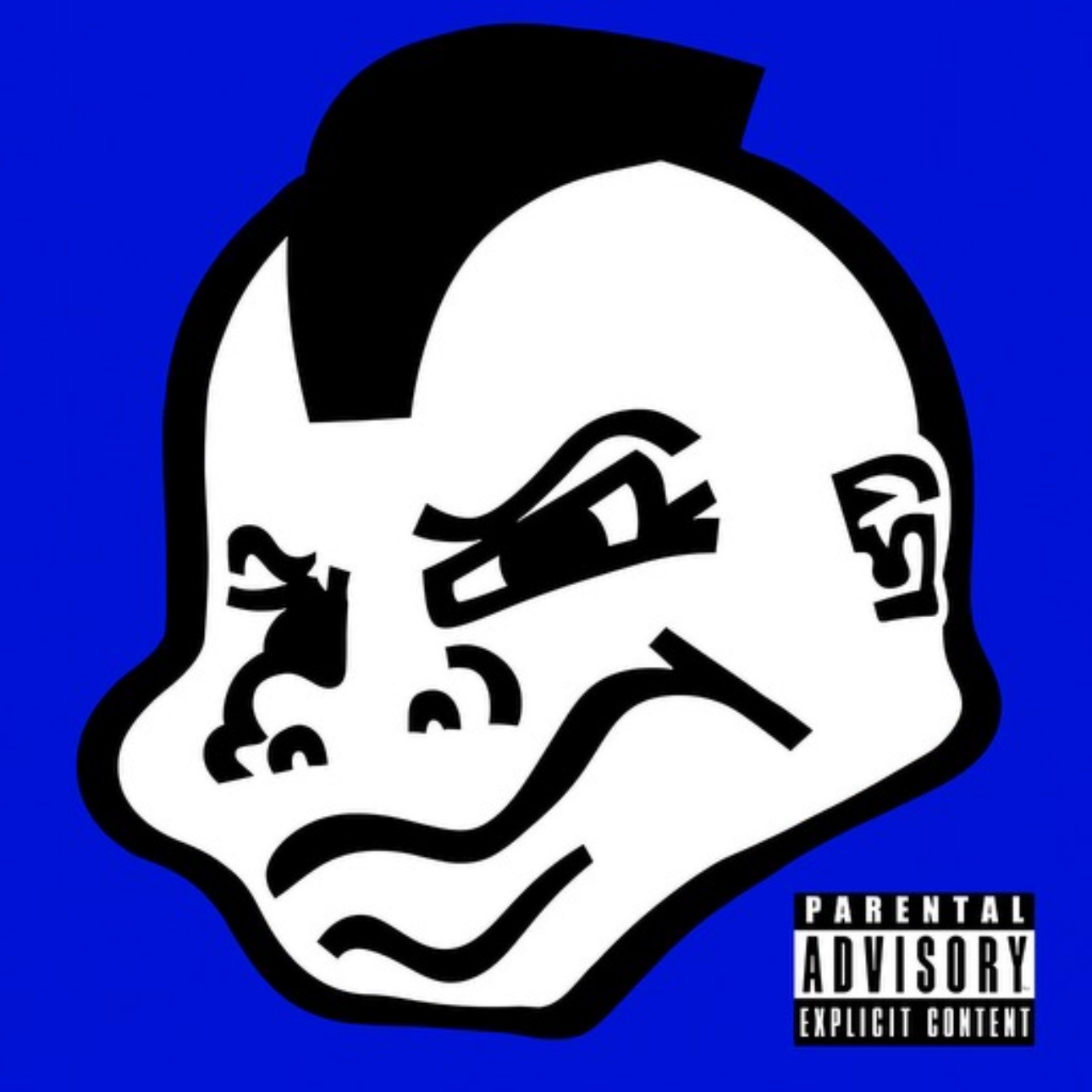 [MMP] ©️™️®️ artwork