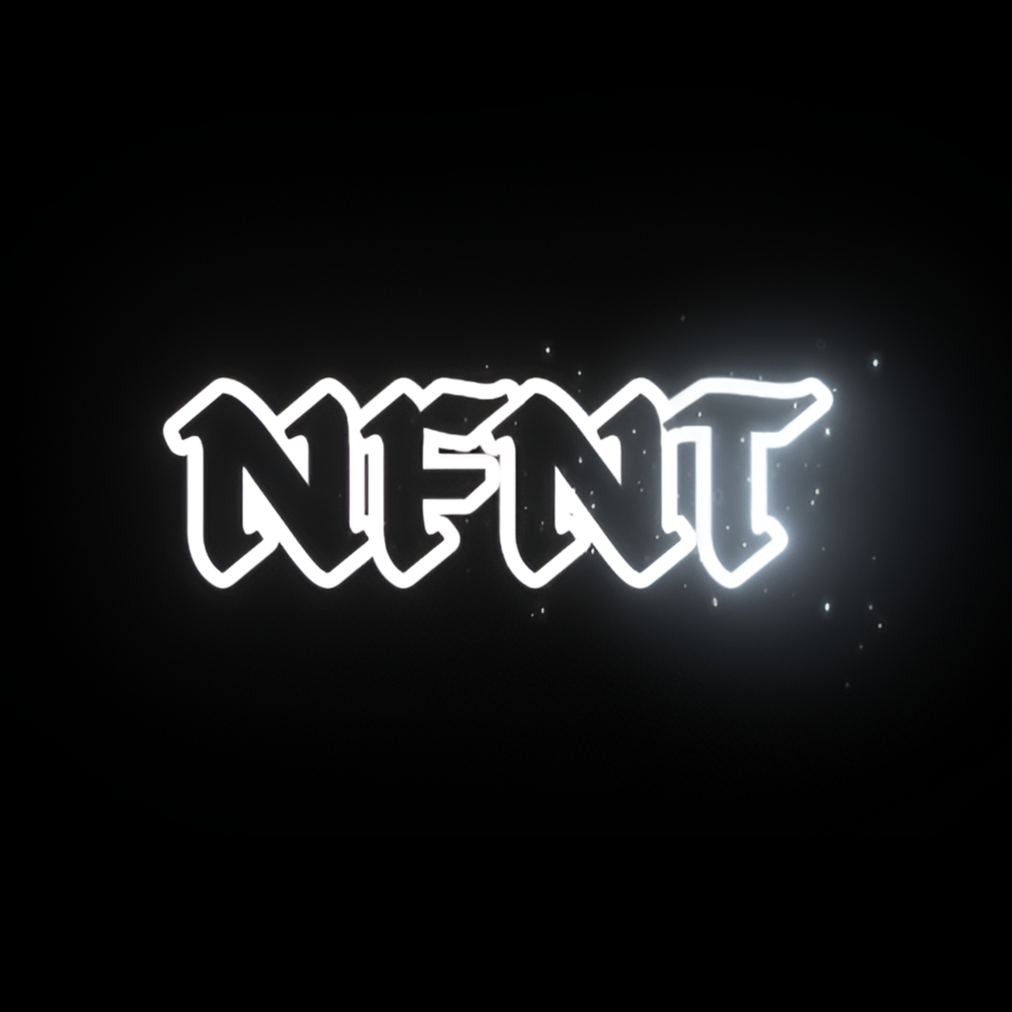 NFNT artwork
