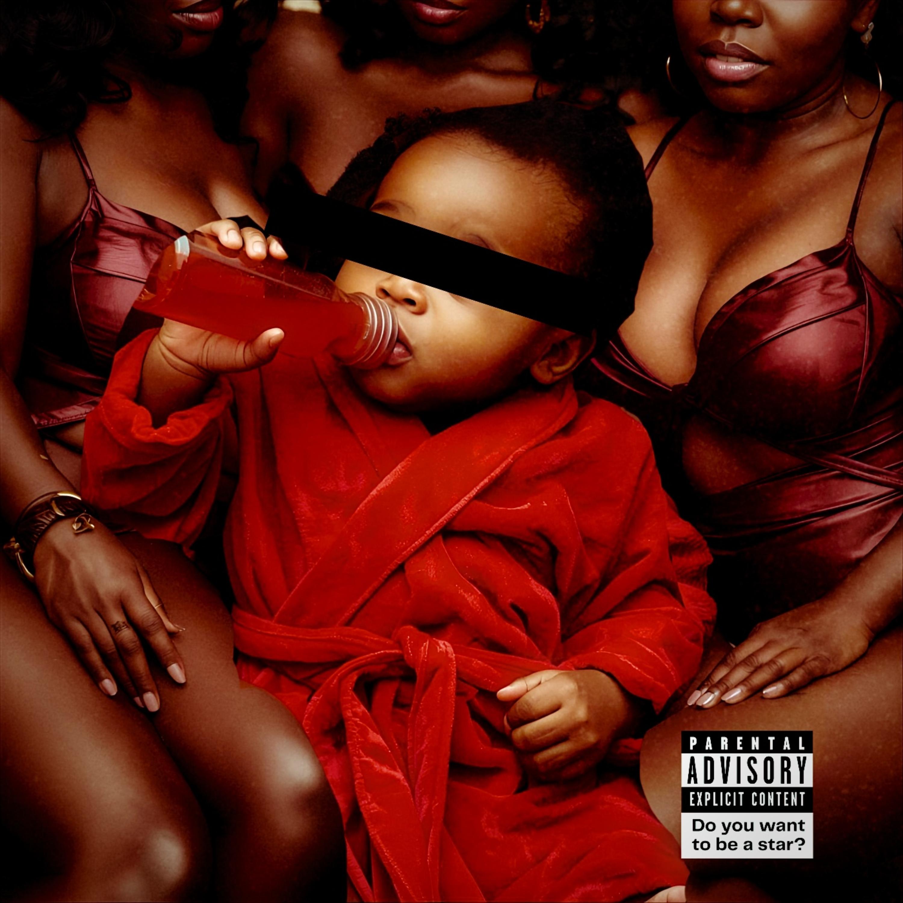 ##BbyHughHefner by Perfectt cover art