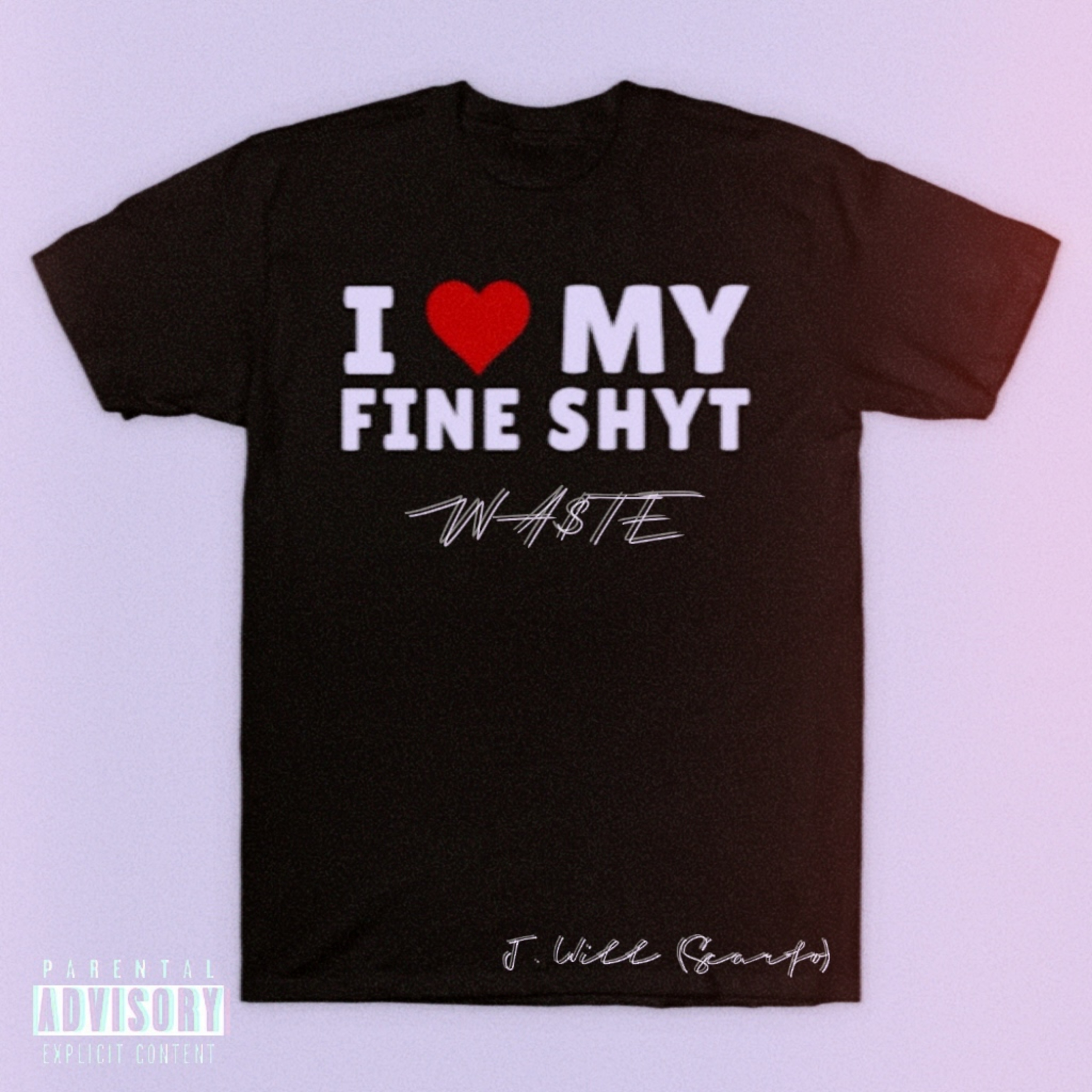 FINESHYTMUSIC artwork